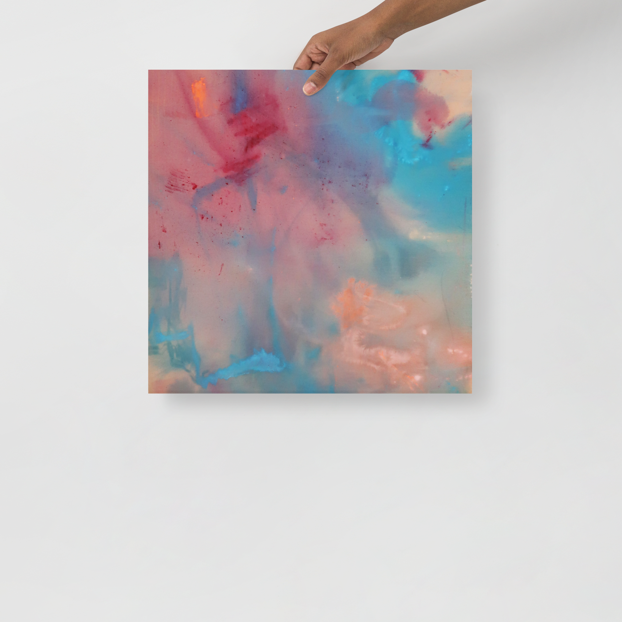 enhanced-matte-paper-poster-(in)-18x18-front-65e6460ff0e04.png
