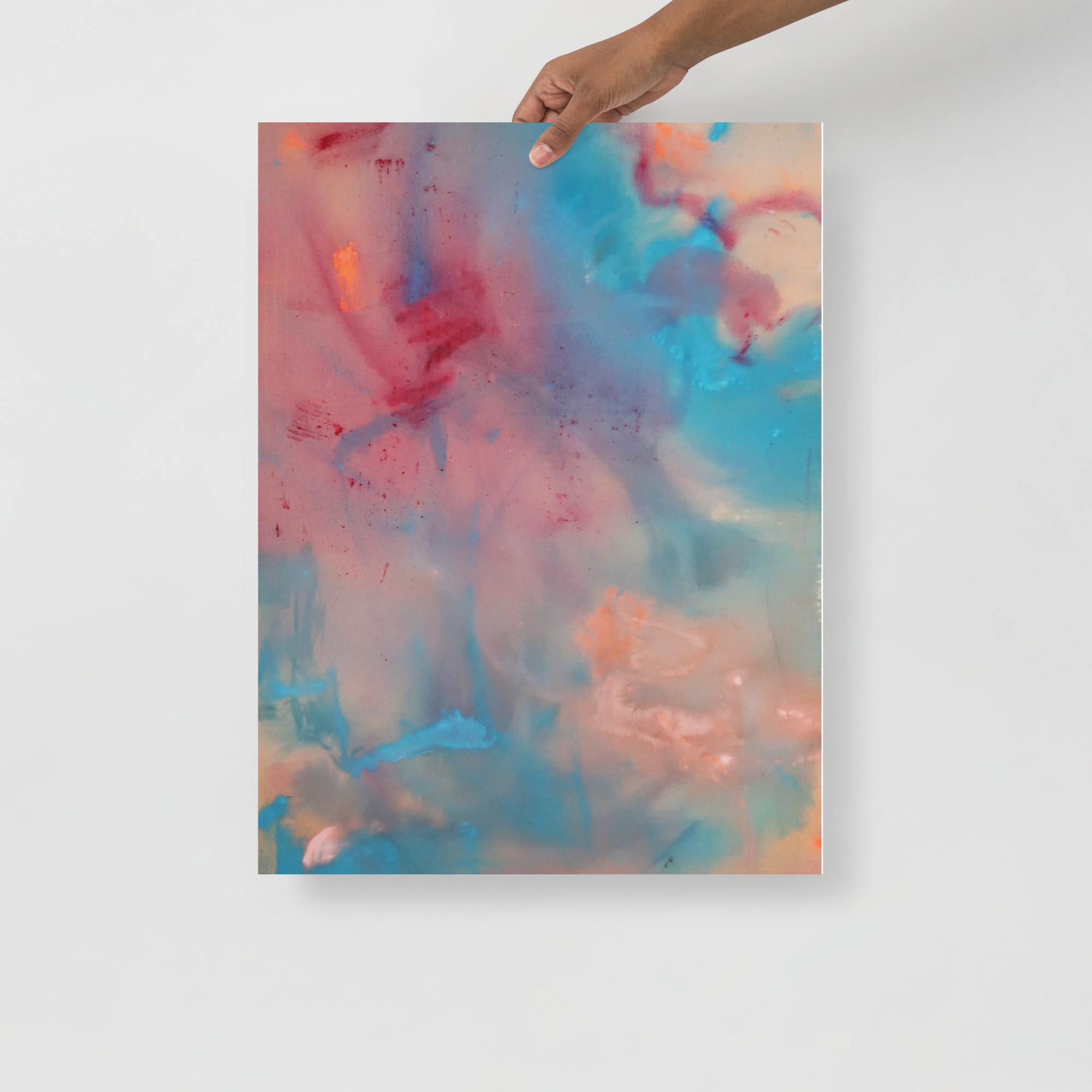 enhanced-matte-paper-poster-(in)-18x24-front-65e6460ff0e9e.png