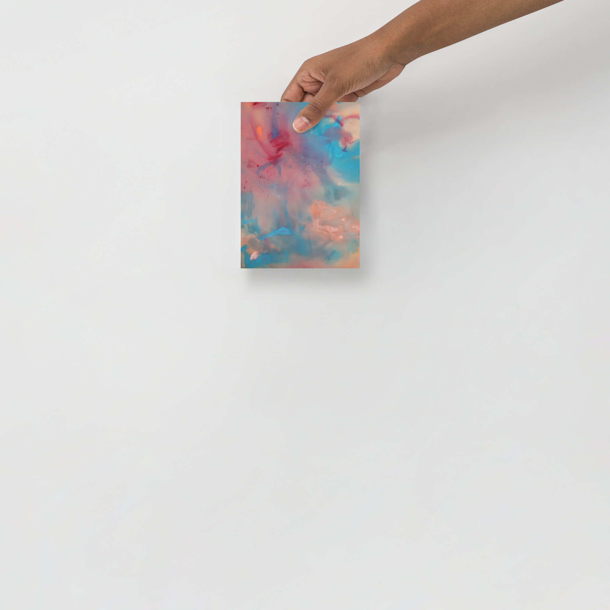 enhanced-matte-paper-poster-(in)-5x7-front-65e6460ff0f0f.png