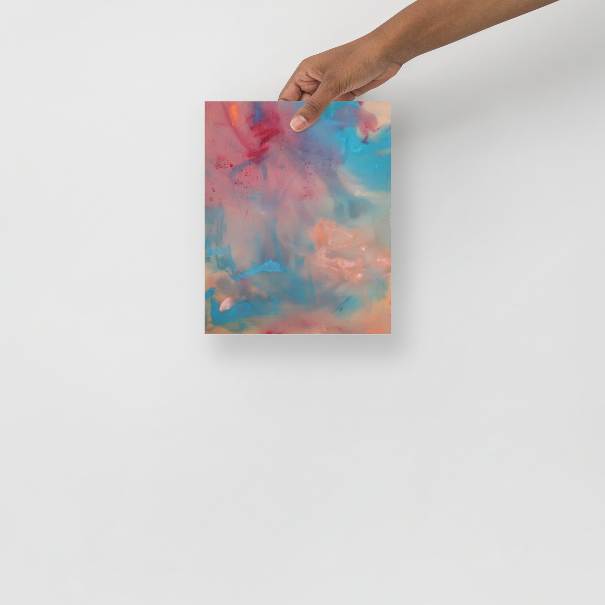 enhanced-matte-paper-poster-(in)-8x10-front-65e6460ff0f7e.png