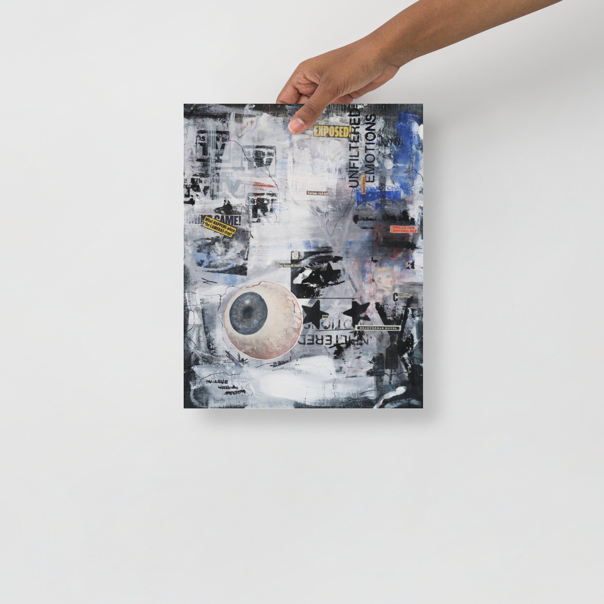 enhanced-matte-paper-poster-(in)-11x14-front-65e646cbc72f6.jpg