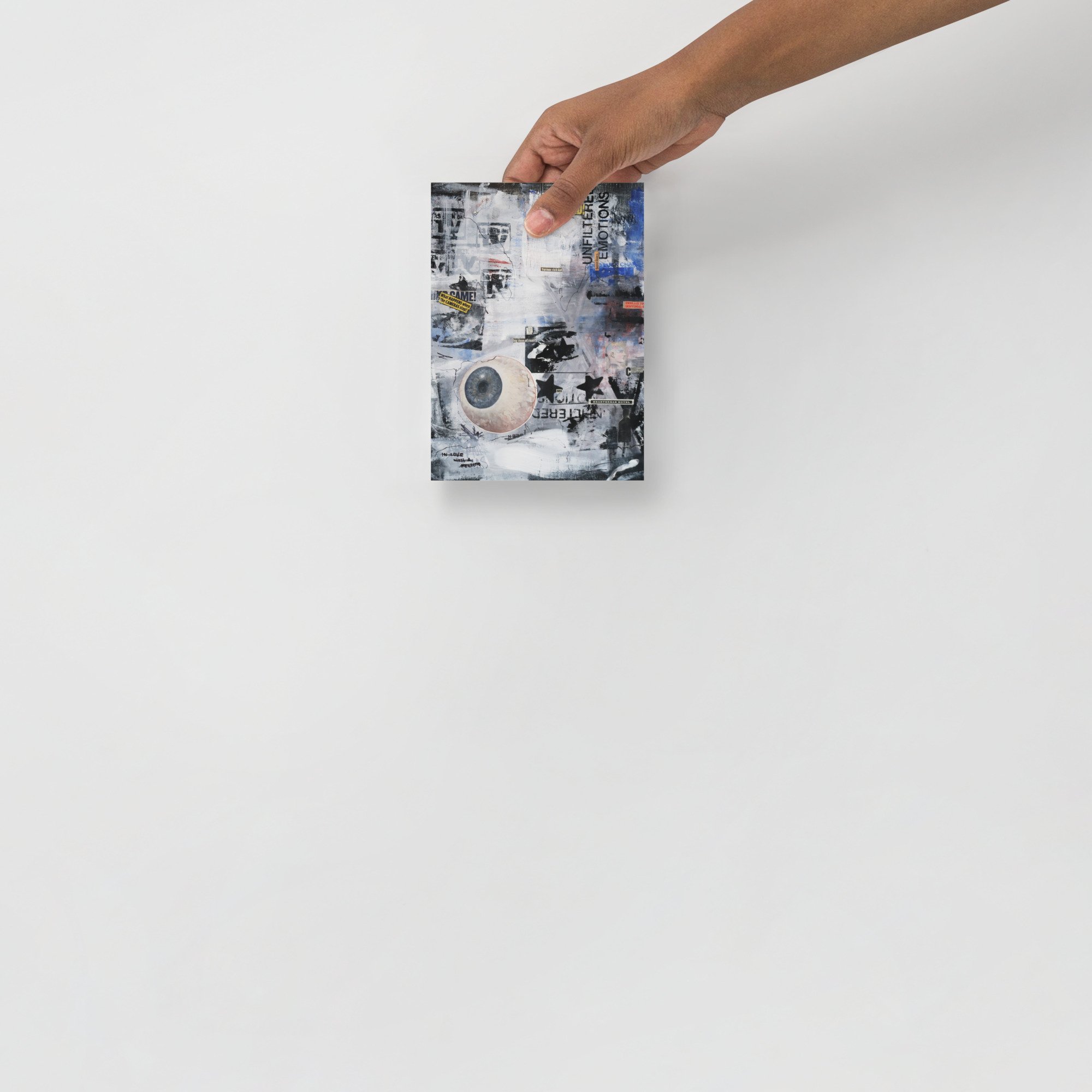 enhanced-matte-paper-poster-(in)-5x7-front-65e646cbc767d.jpg