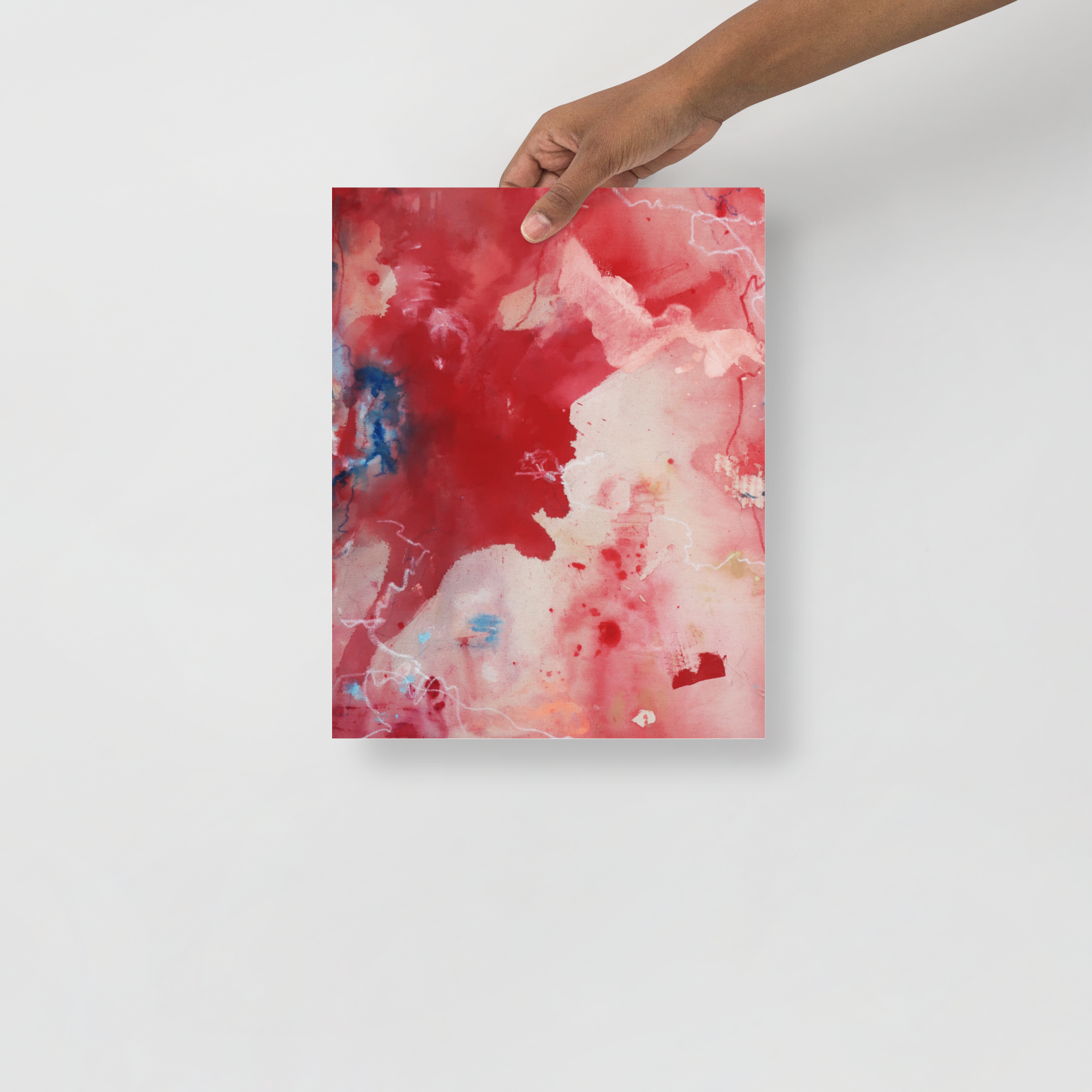enhanced-matte-paper-poster-(in)-11x14-front-65e647d85ce27.png