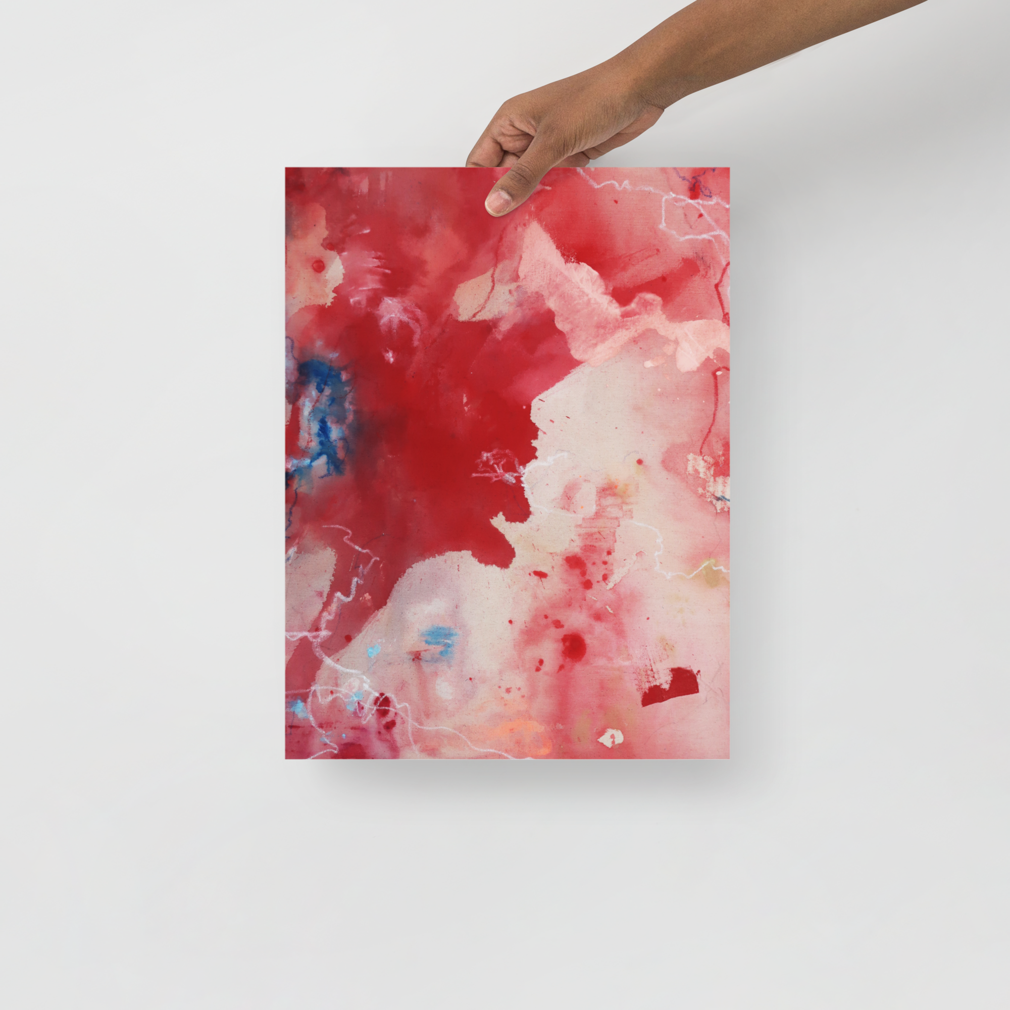 enhanced-matte-paper-poster-(in)-12x16-front-65e647d85ced2.png