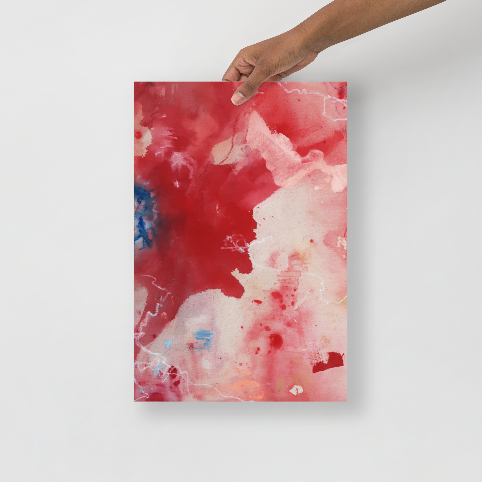 enhanced-matte-paper-poster-(in)-12x18-front-65e647d85cf52.png