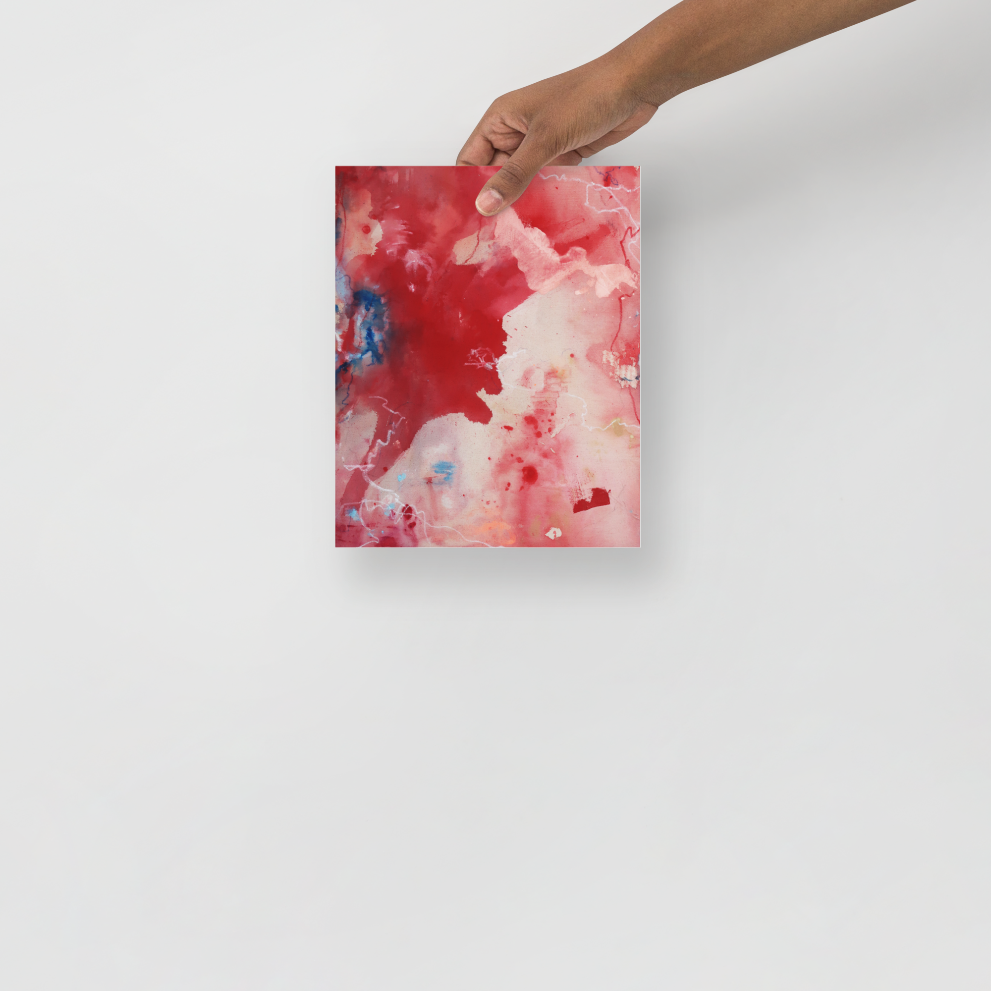 enhanced-matte-paper-poster-(in)-8x10-front-65e647d85d174.png