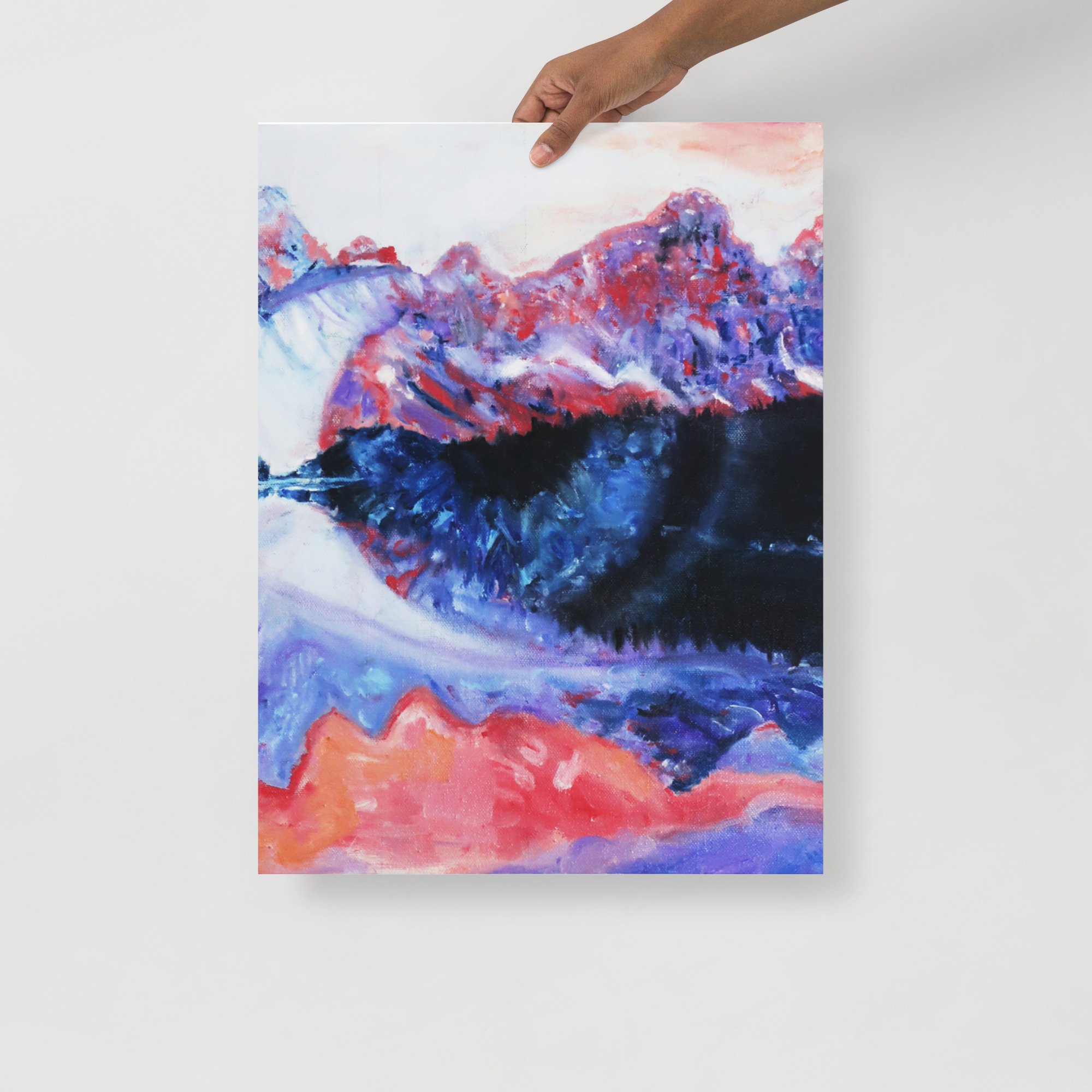 enhanced-matte-paper-poster-(in)-18x24-front-65e648b0bca2e.jpg