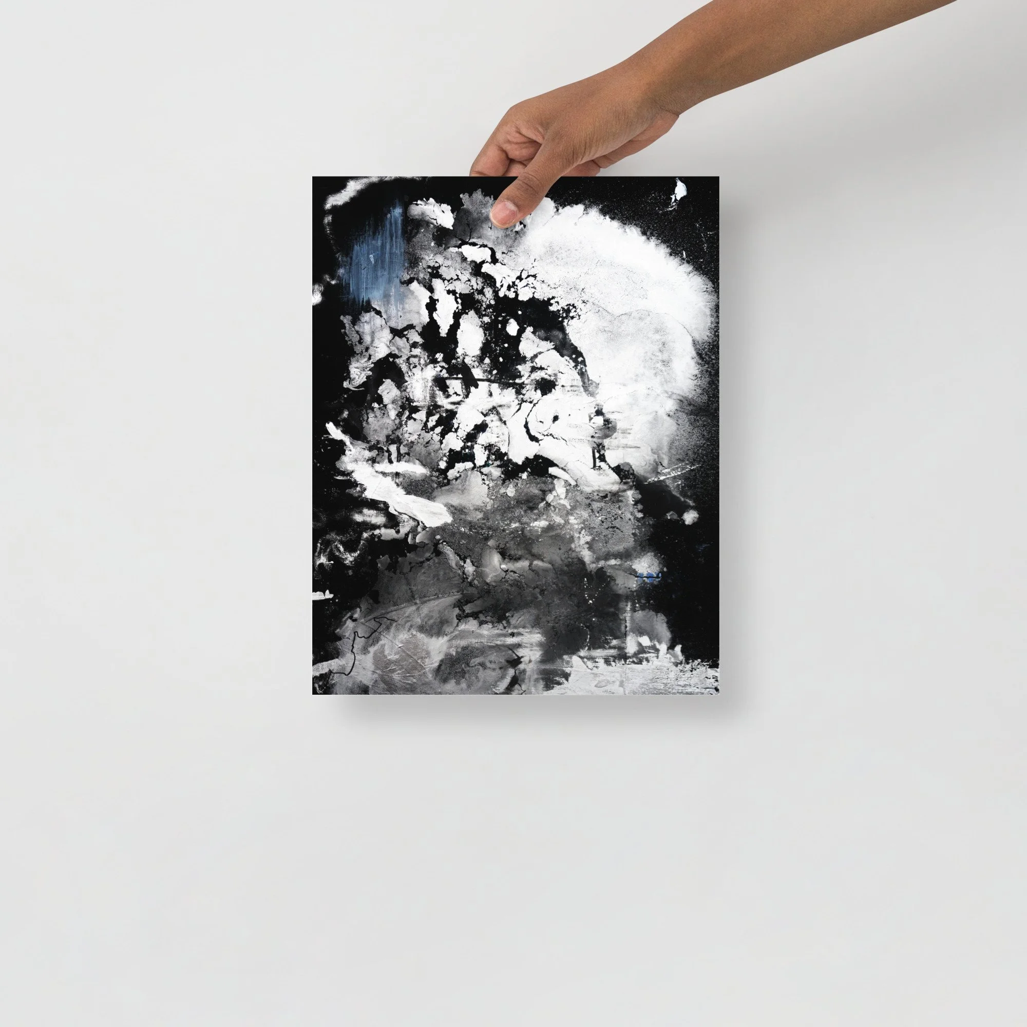 enhanced-matte-paper-poster-(in)-11x14-front-65e649d994390.jpg