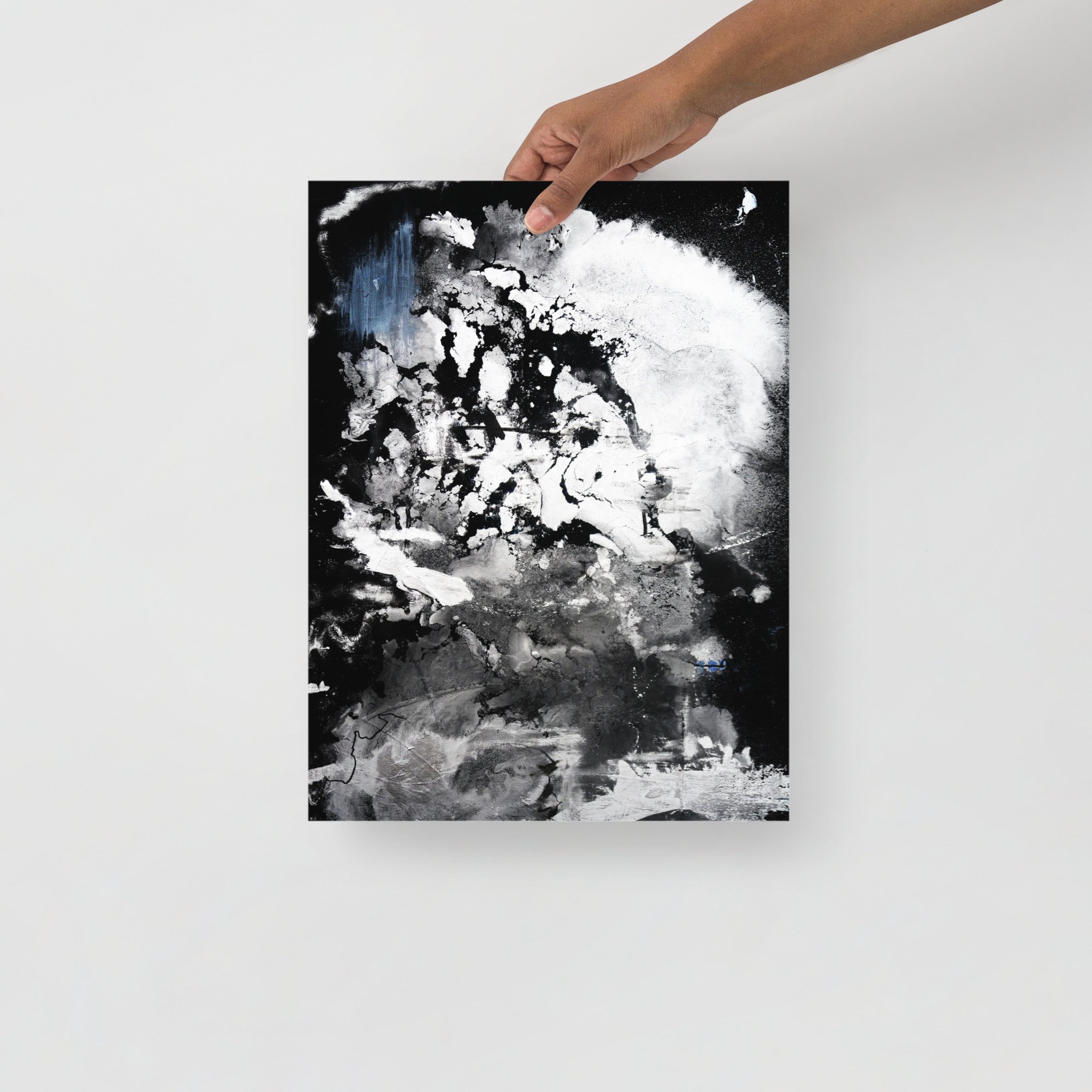 enhanced-matte-paper-poster-(in)-12x16-front-65e649d99443c.jpg