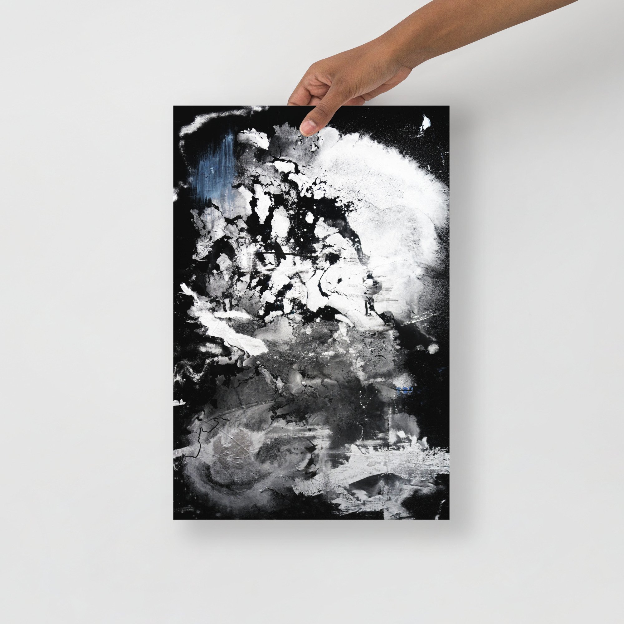 enhanced-matte-paper-poster-(in)-12x18-front-65e649d9944ba.jpg