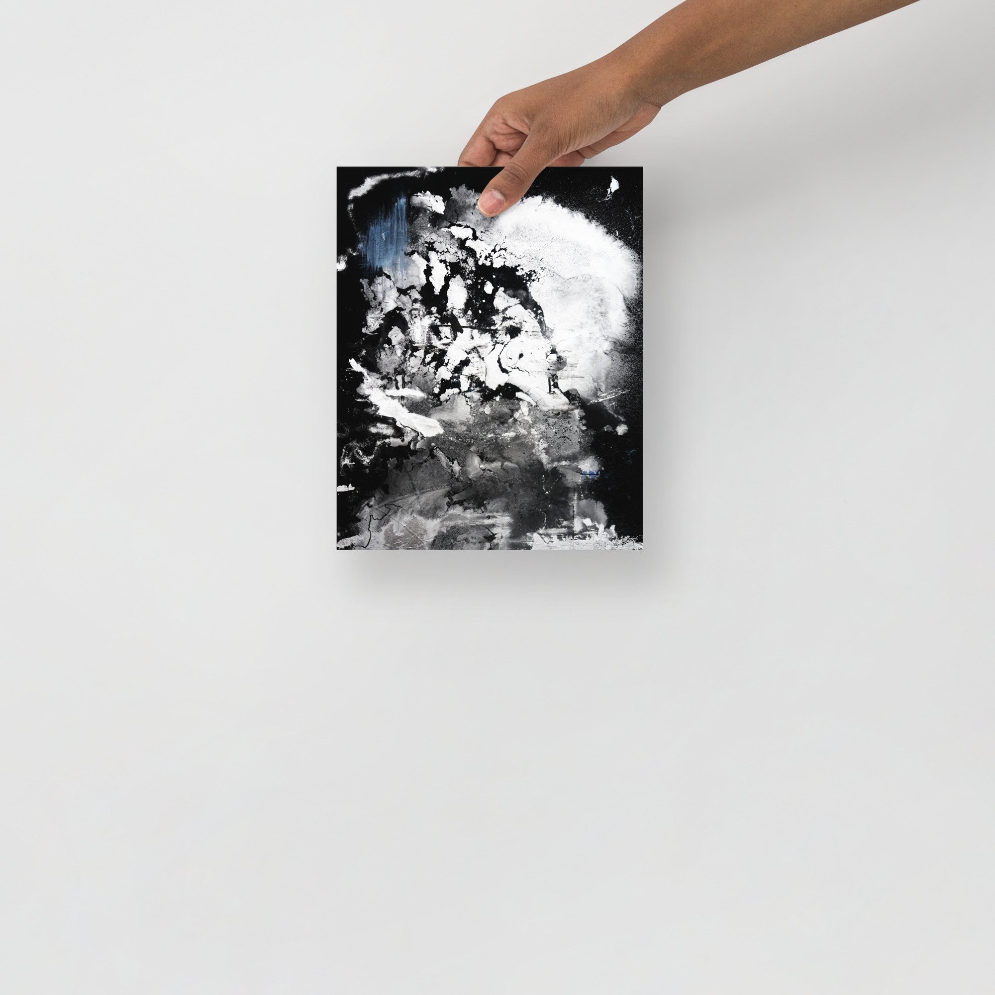 enhanced-matte-paper-poster-(in)-8x10-front-65e649d99464d.jpg
