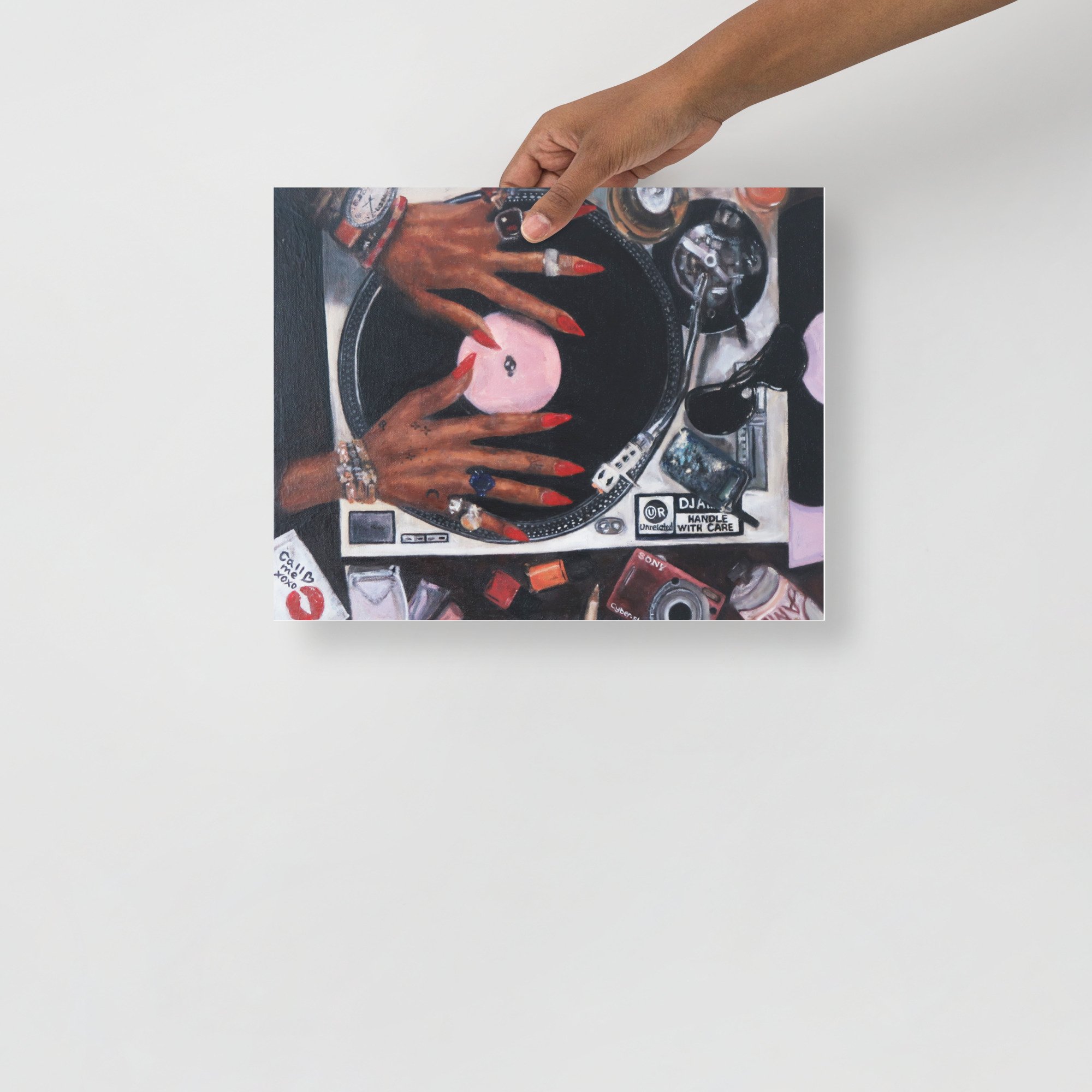 enhanced-matte-paper-poster-(in)-11x14-front-65e64b51a5b3e.jpg