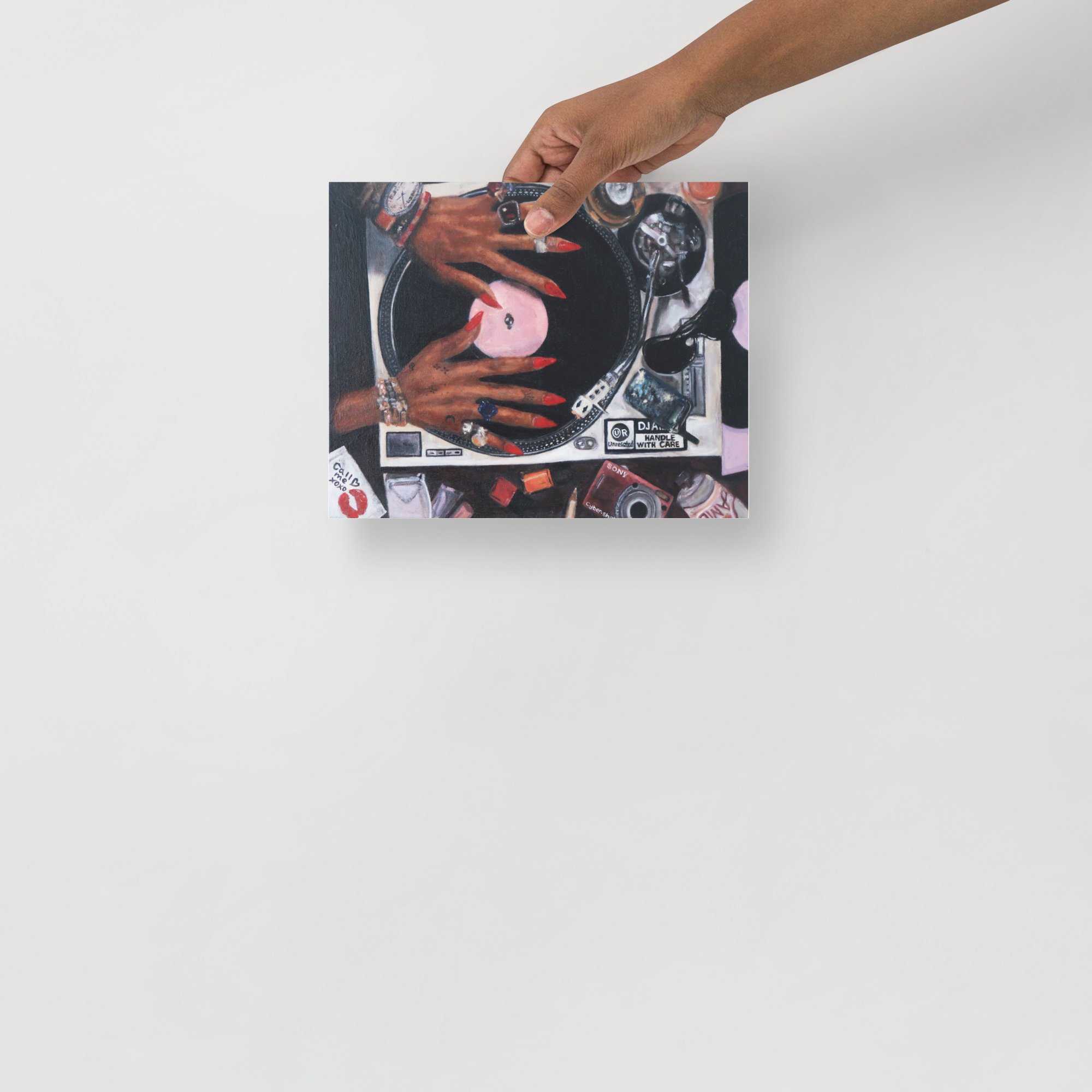 enhanced-matte-paper-poster-(in)-8x10-front-65e64b51a5bf8.jpg