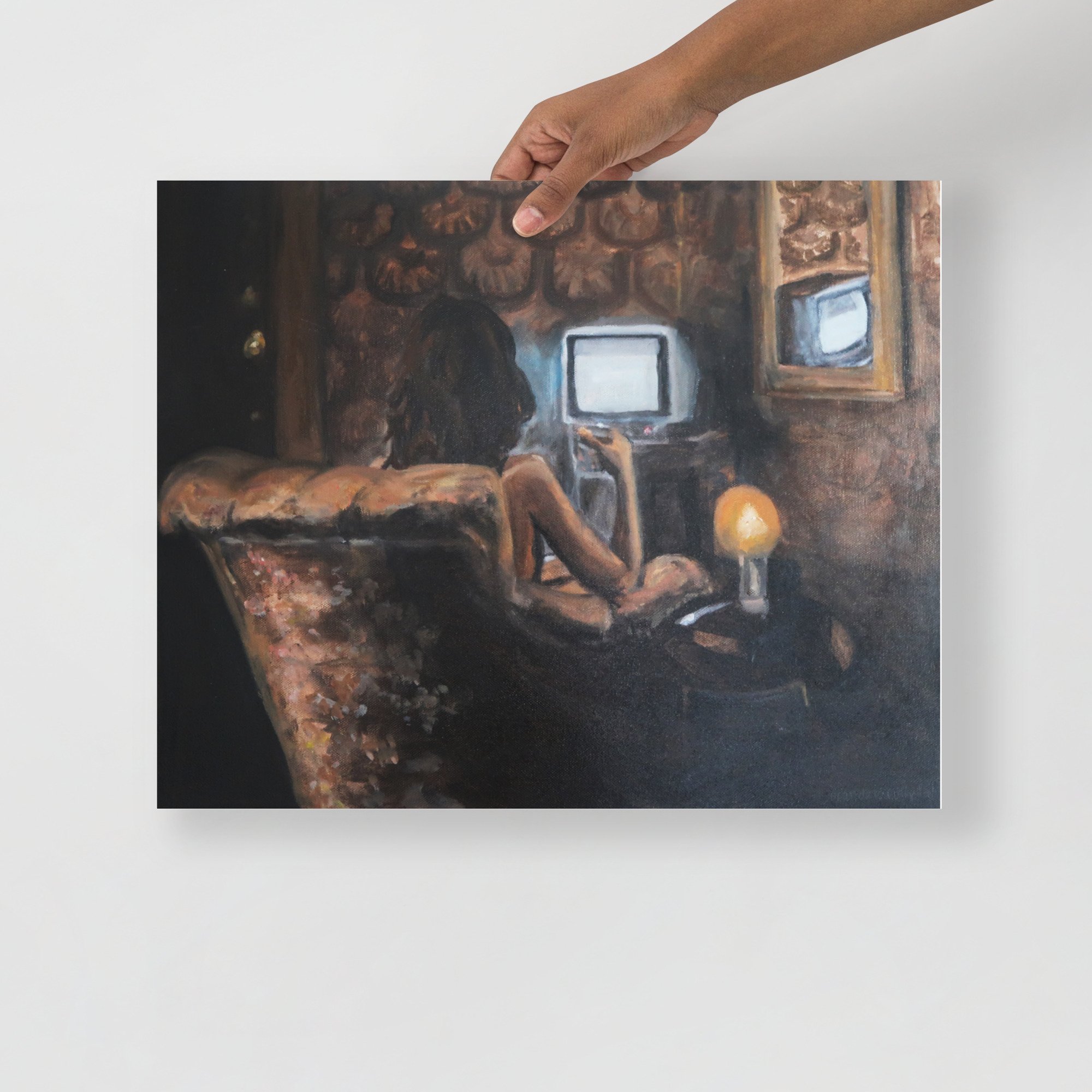 enhanced-matte-paper-poster-(in)-16x20-front-65e64c42d9428.jpg