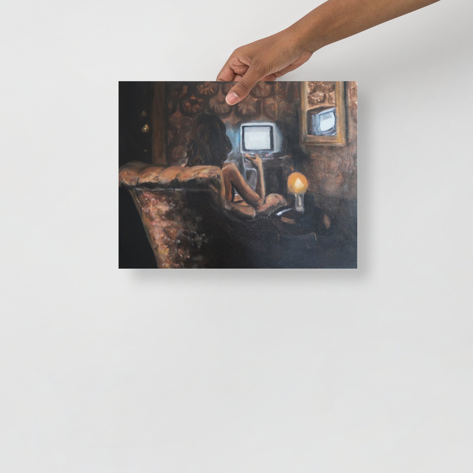enhanced-matte-paper-poster-(in)-11x14-front-65e64c42da368.jpg