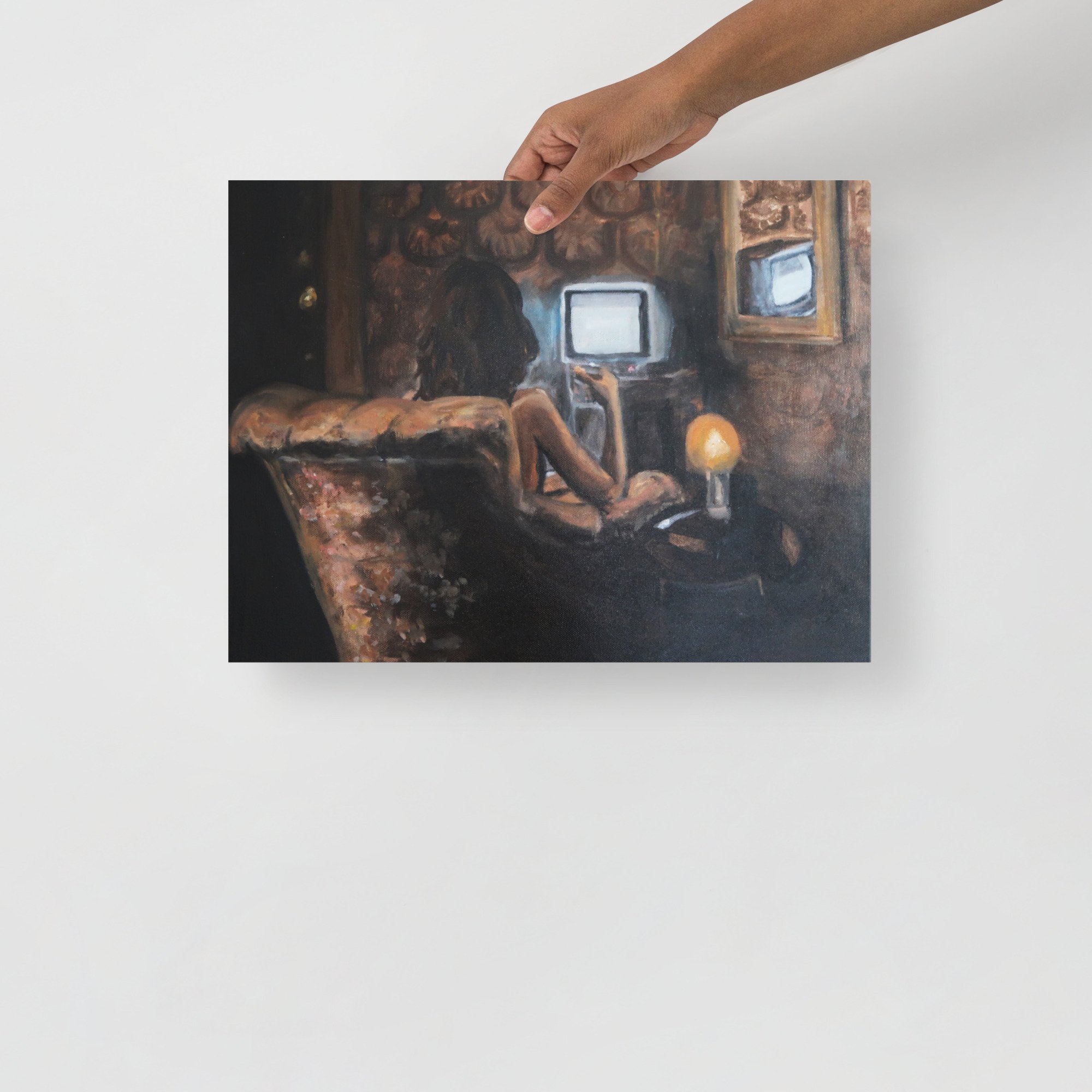 enhanced-matte-paper-poster-(in)-12x16-front-65e64c42da510.jpg