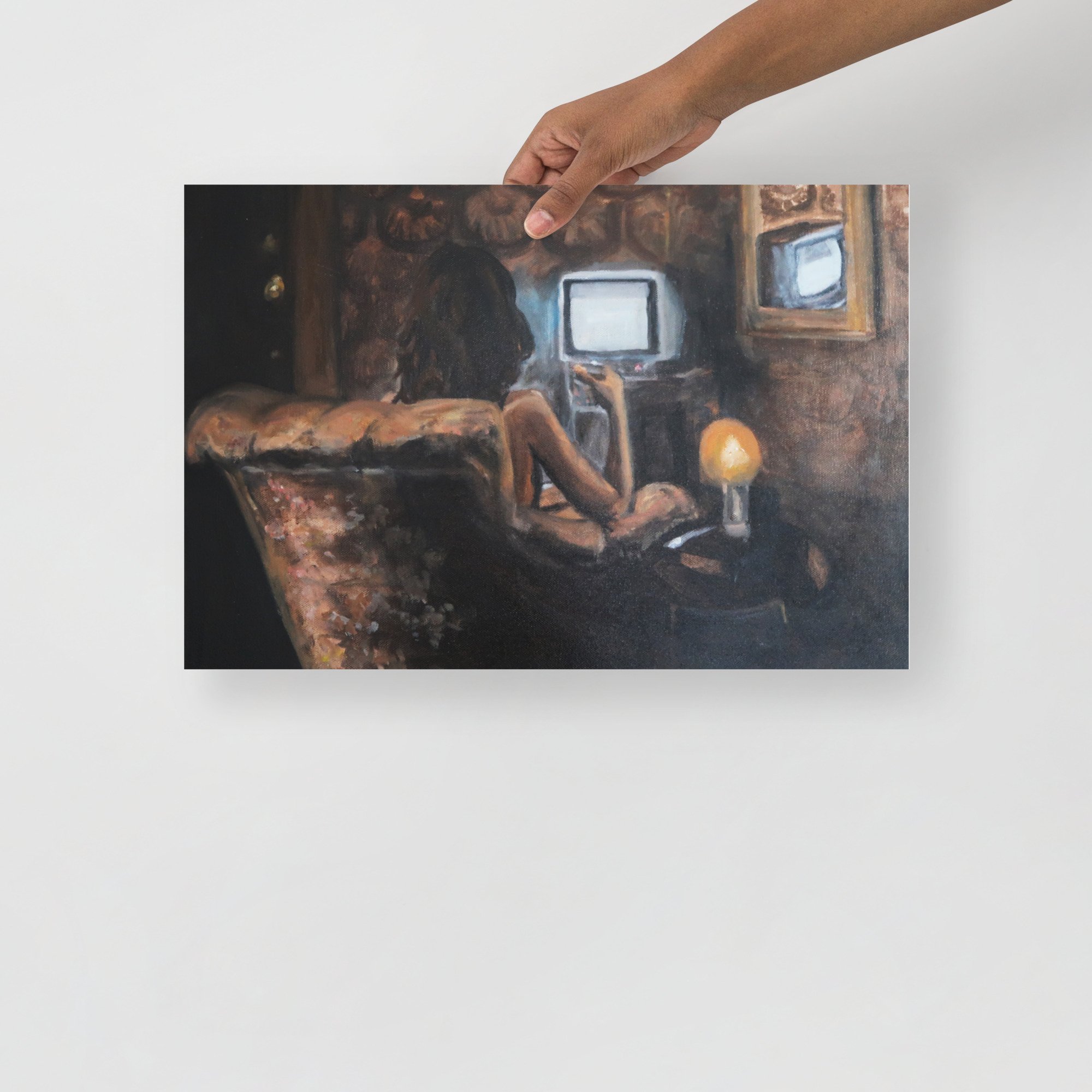 enhanced-matte-paper-poster-(in)-12x18-front-65e64c42da5f1.jpg
