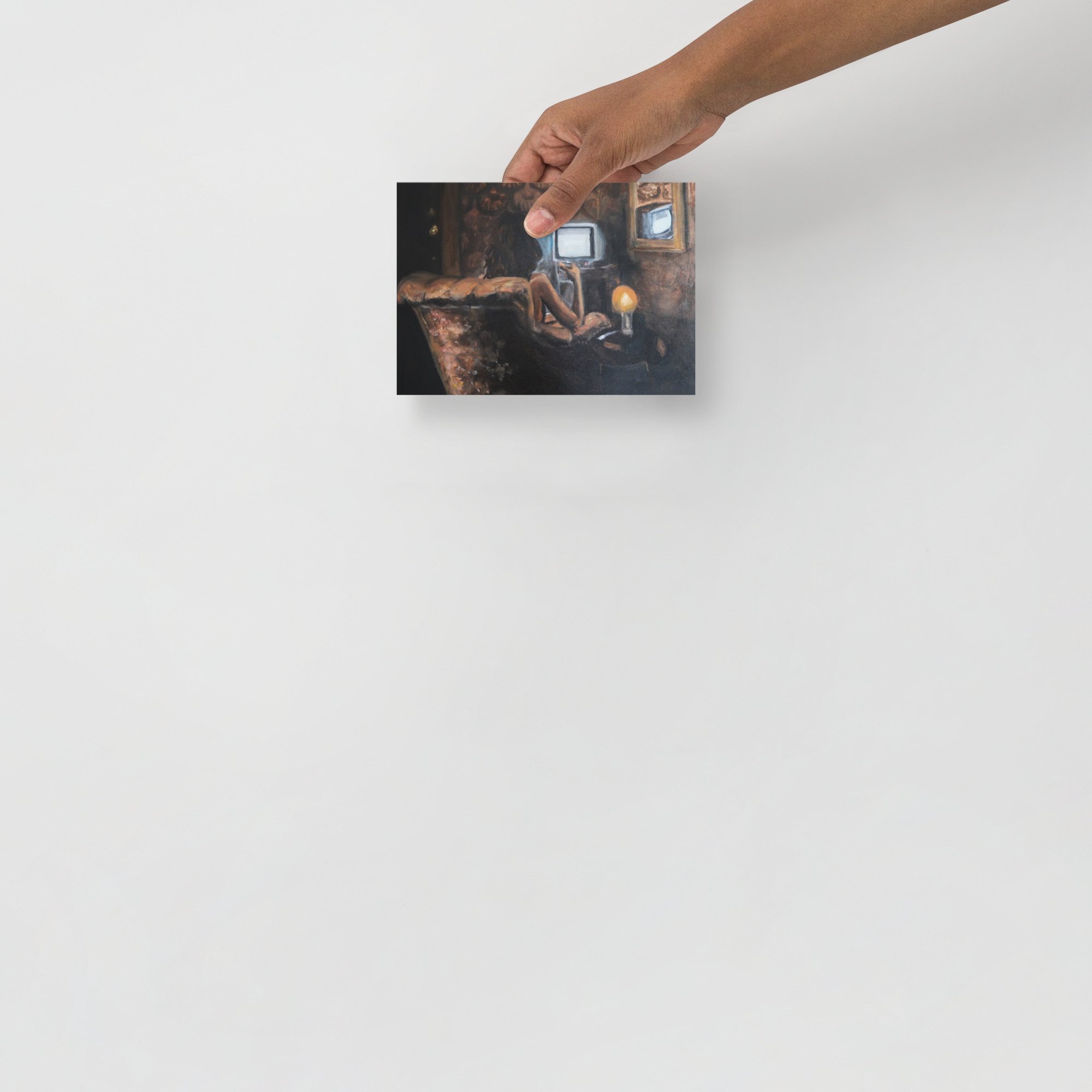 enhanced-matte-paper-poster-(in)-5x7-front-65e64c42da720.jpg