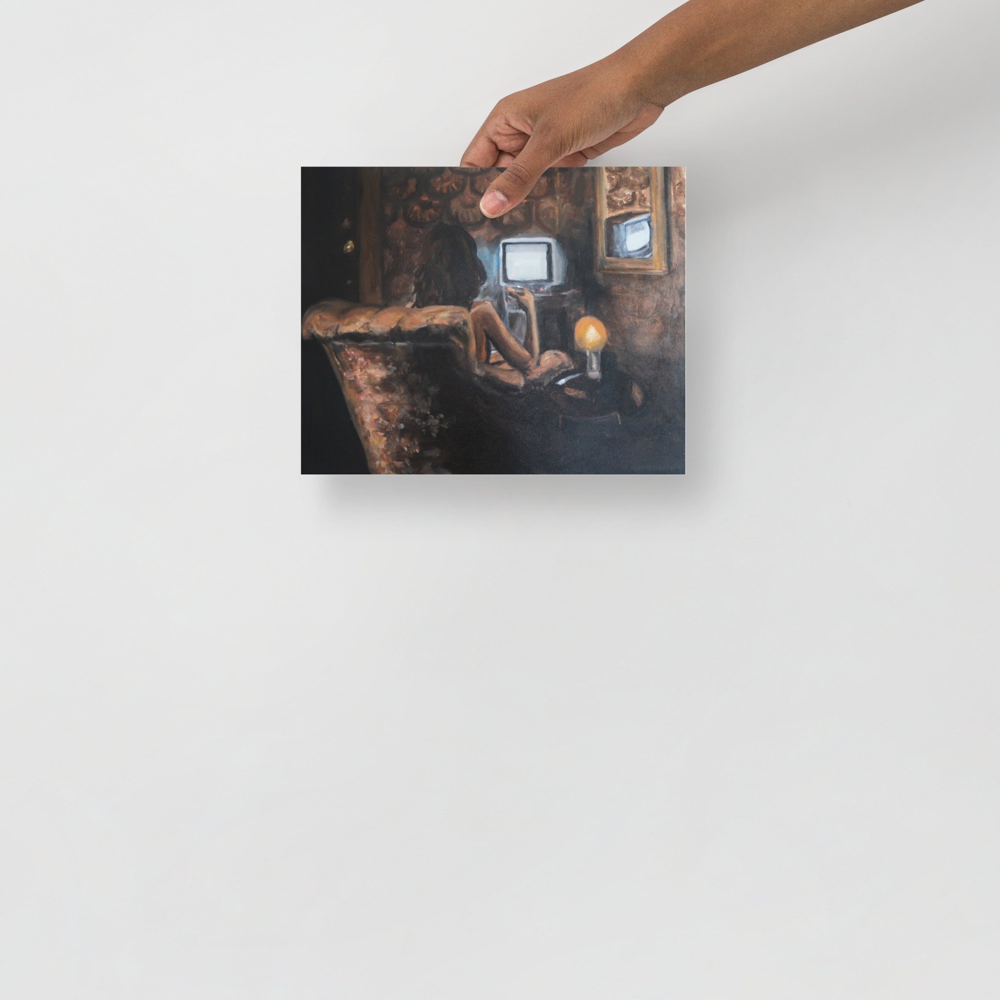 enhanced-matte-paper-poster-(in)-8x10-front-65e64c42da81d.jpg