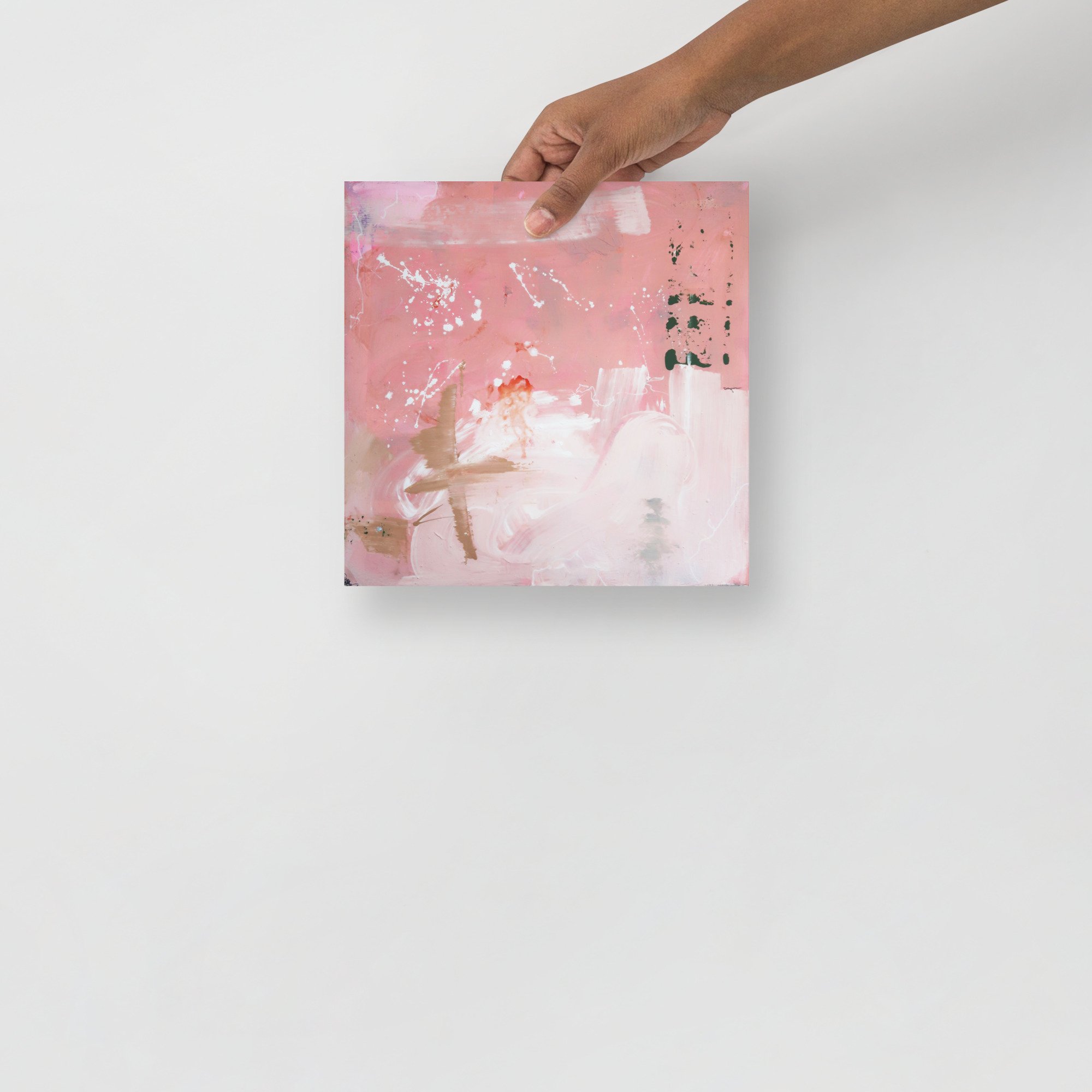 enhanced-matte-paper-poster-(in)-10x10-front-65e64d3a592c4.jpg