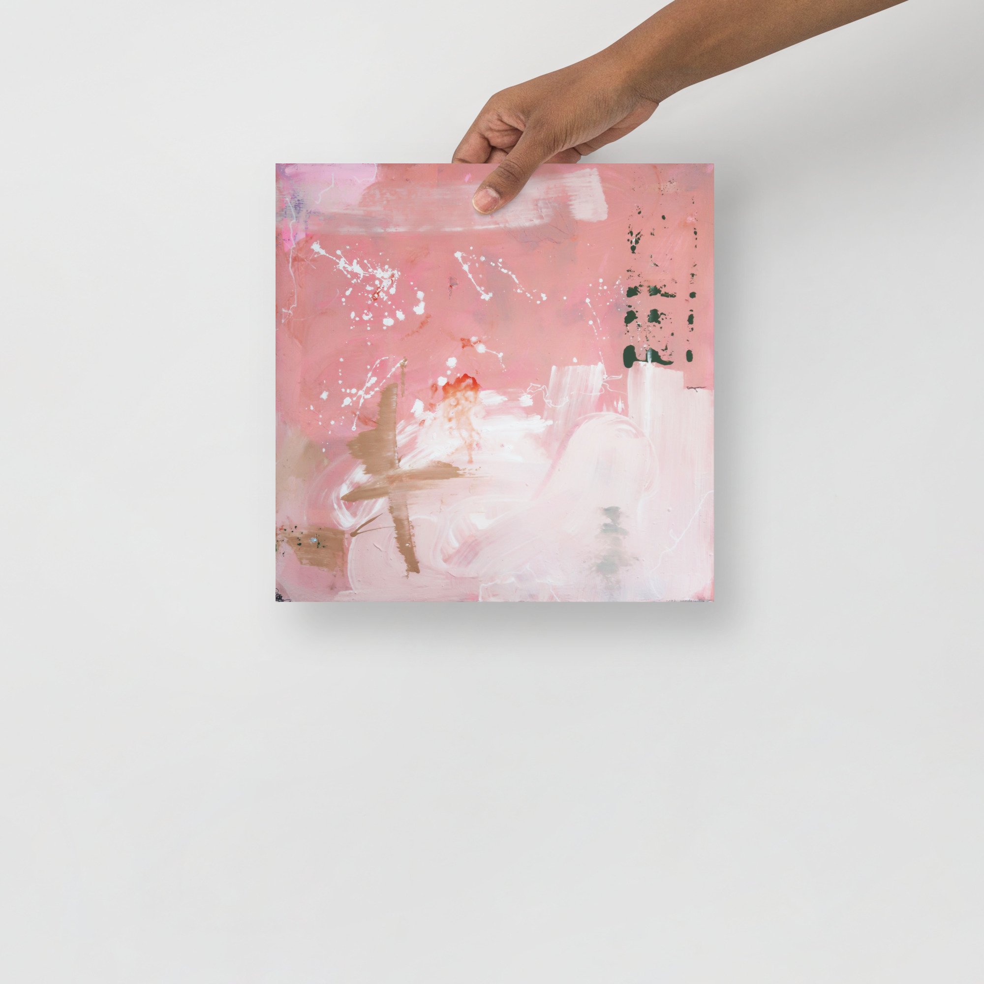 enhanced-matte-paper-poster-(in)-12x12-front-65e64d3a5939a.jpg