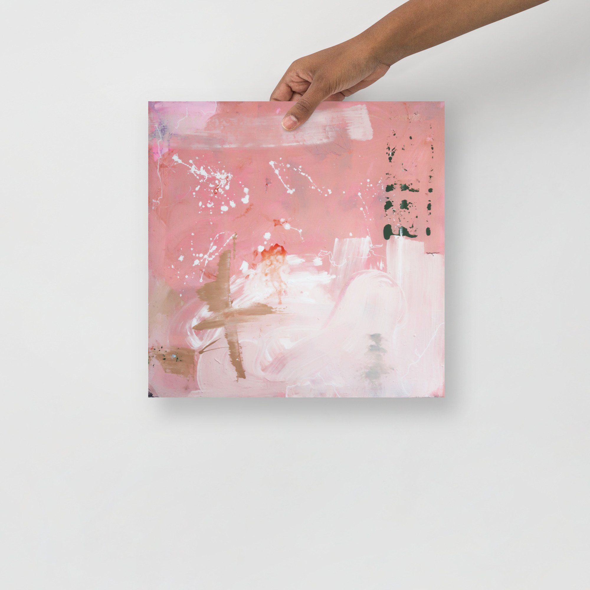 enhanced-matte-paper-poster-(in)-14x14-front-65e64d3a5944e.jpg