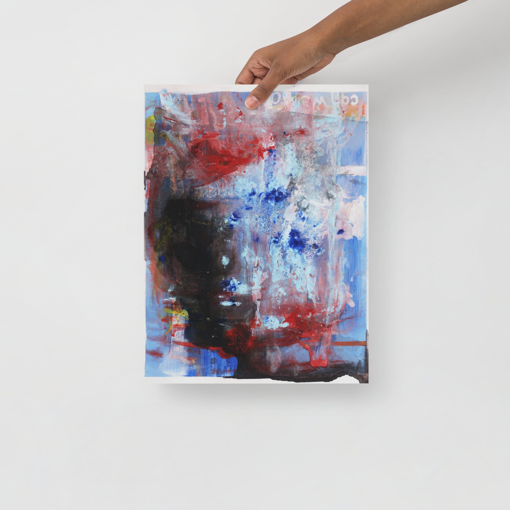 enhanced-matte-paper-poster-(in)-12x16-front-65e6679e17163.jpg