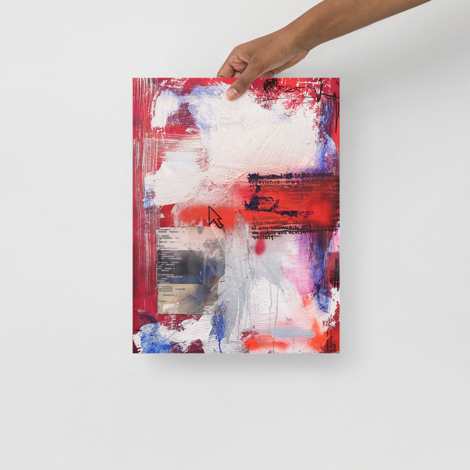 enhanced-matte-paper-poster-(in)-12x16-front-65e66877dfd2a.jpg
