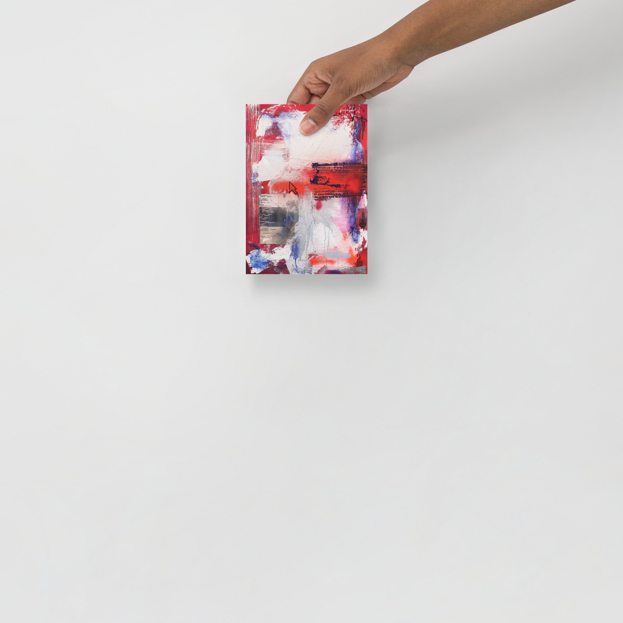 enhanced-matte-paper-poster-(in)-5x7-front-65e66877dff0f.jpg