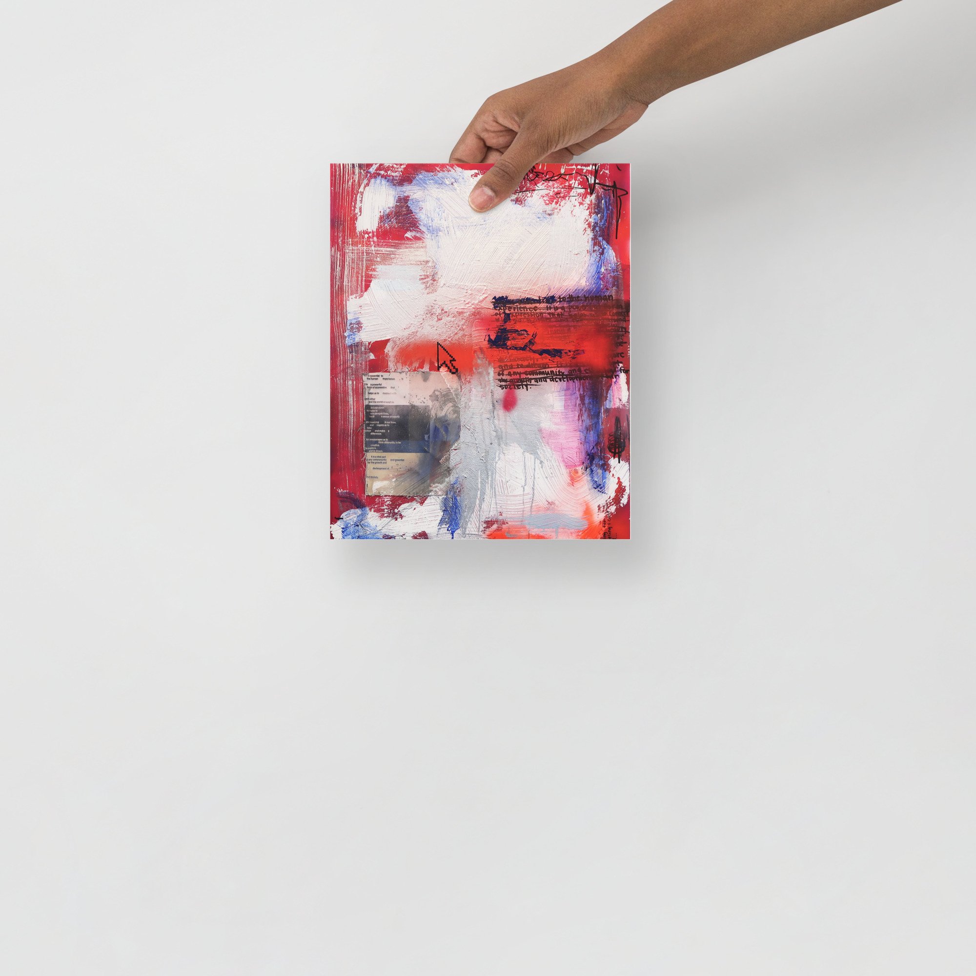 enhanced-matte-paper-poster-(in)-8x10-front-65e66877dff7b.jpg