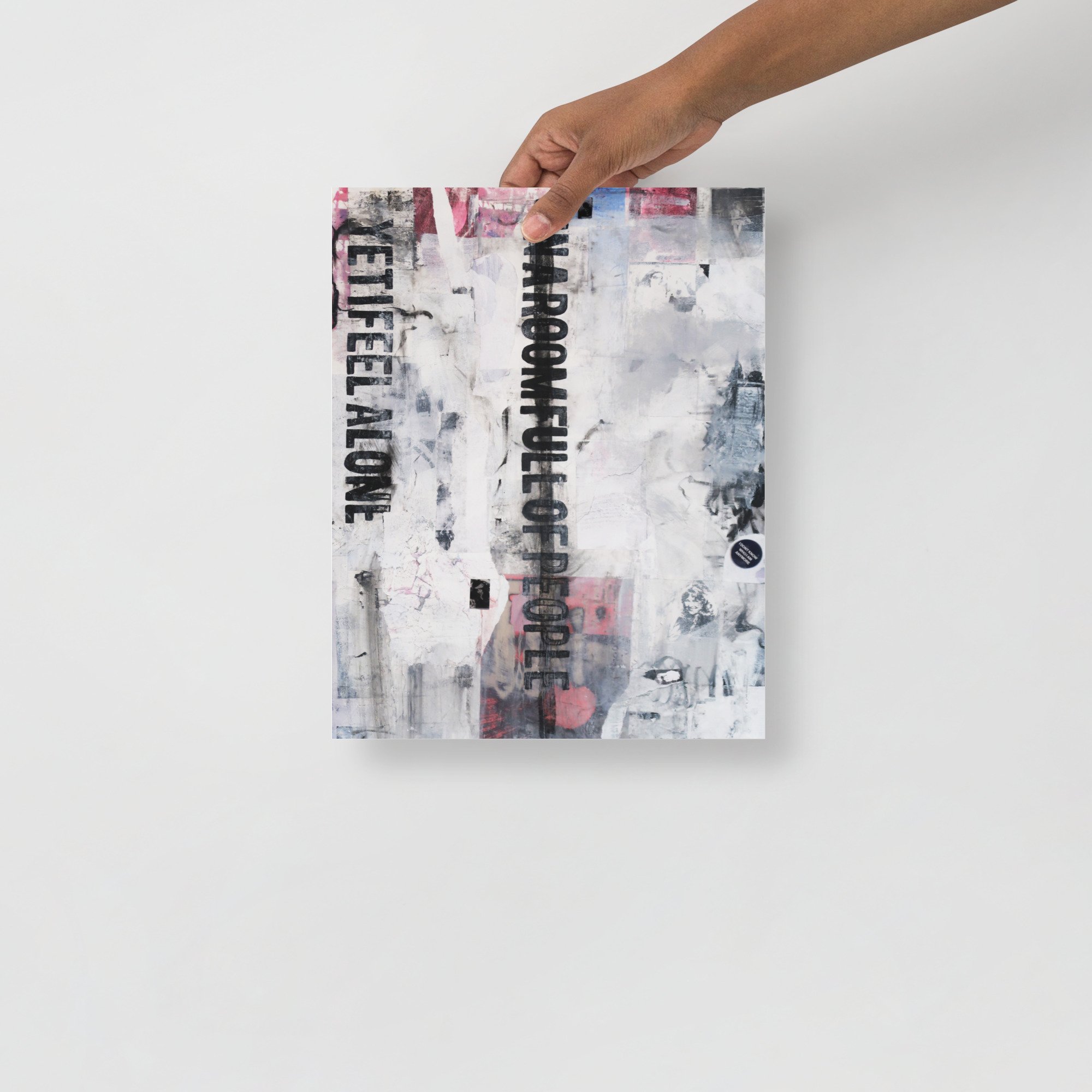 enhanced-matte-paper-poster-(in)-11x14-front-65e66953dd6ff.jpg