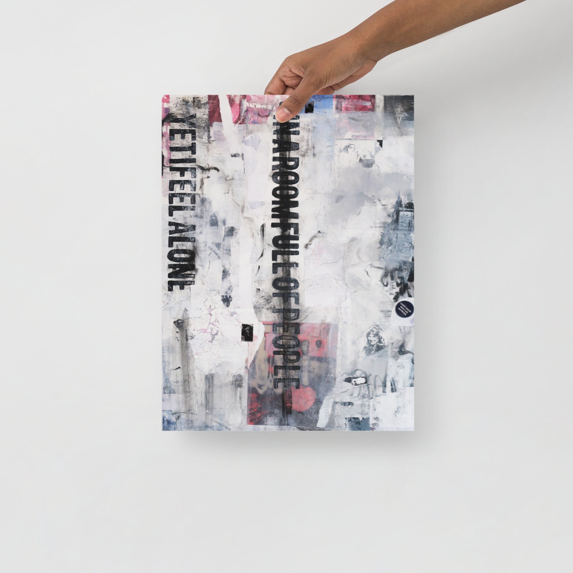 enhanced-matte-paper-poster-(in)-12x16-front-65e66953dd80b.jpg