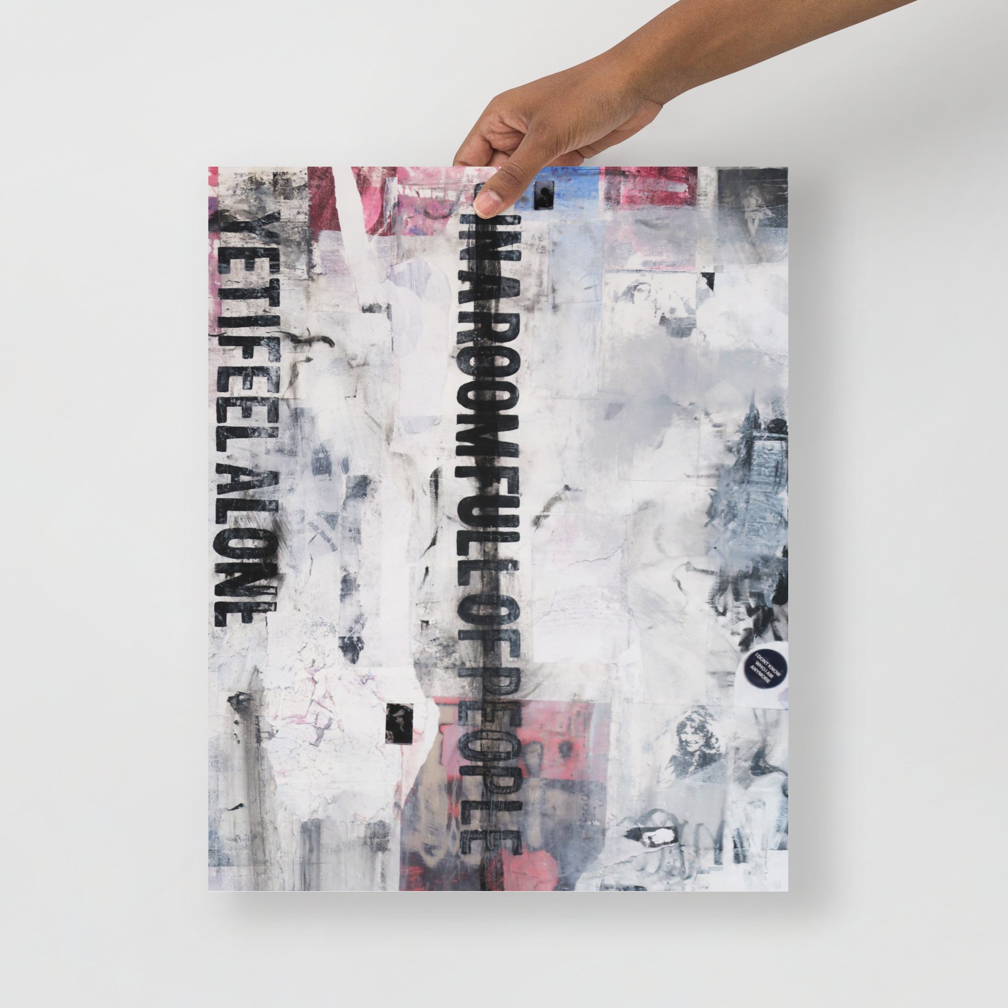 enhanced-matte-paper-poster-(in)-16x20-front-65e66953dd933.jpg