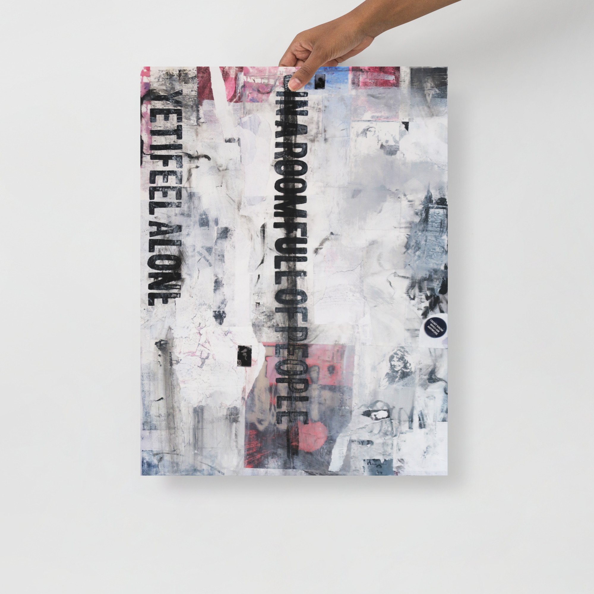 enhanced-matte-paper-poster-(in)-18x24-front-65e66953dd9ee.jpg