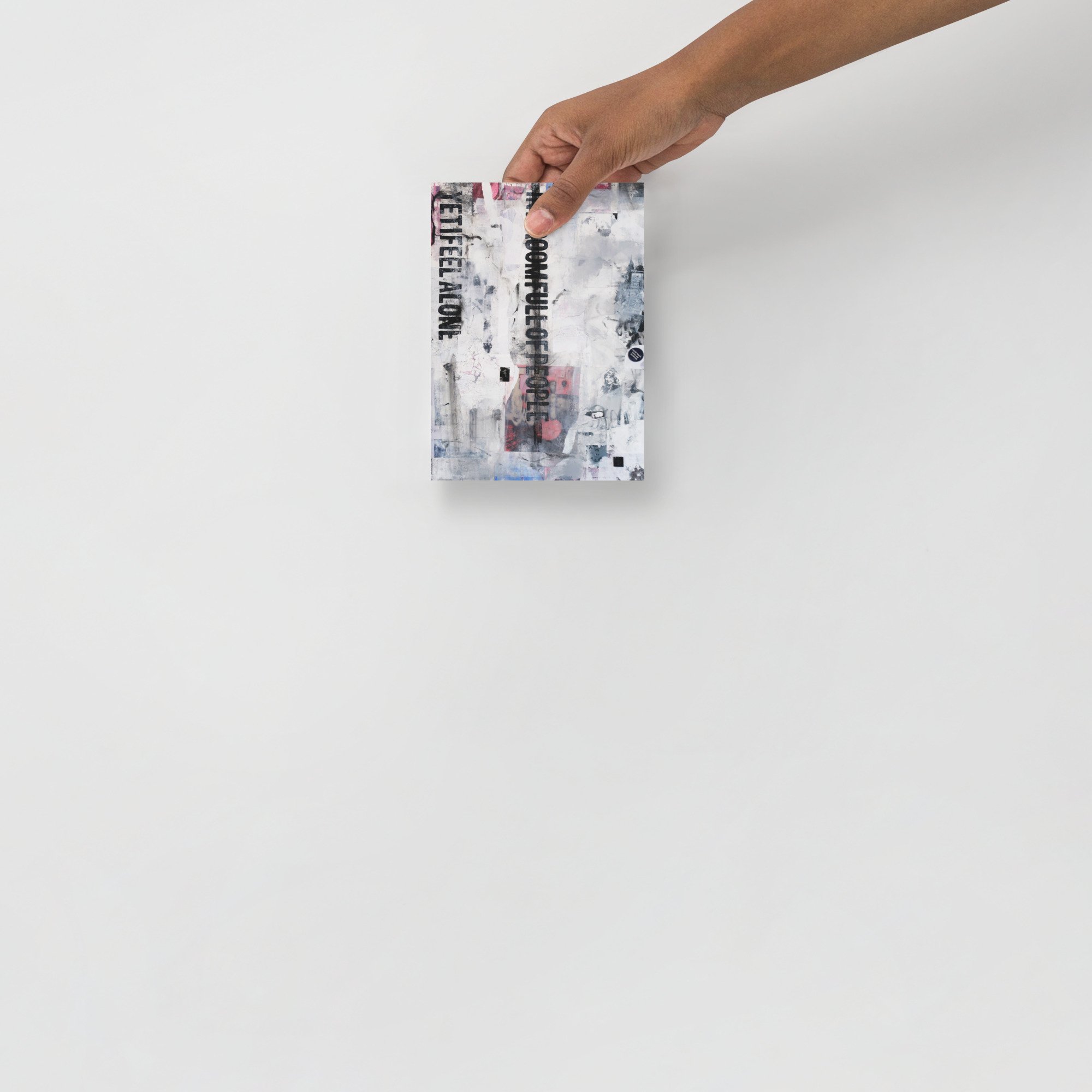 enhanced-matte-paper-poster-(in)-5x7-front-65e66953ddaa6.jpg