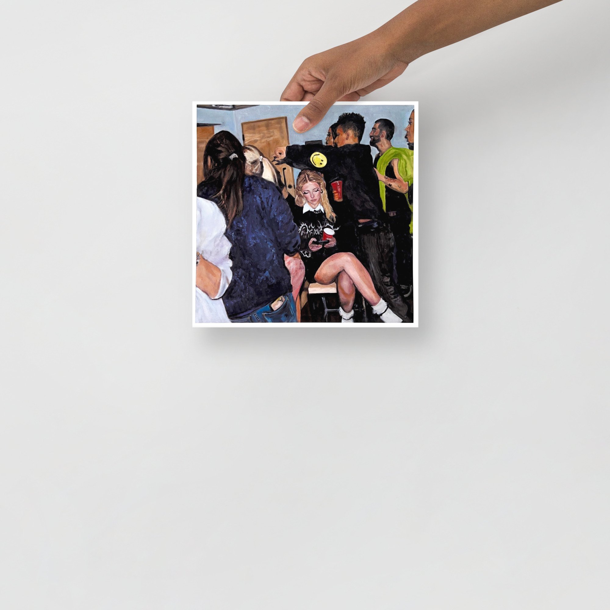 enhanced-matte-paper-poster-(in)-10x10-front-65e66a2240730.jpg