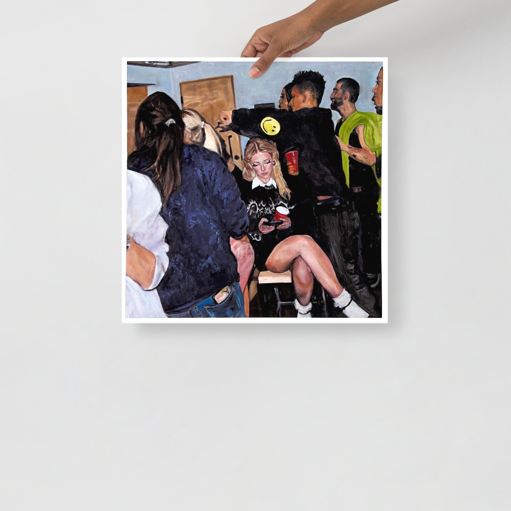 enhanced-matte-paper-poster-(in)-18x18-front-65e66a22409e7.jpg