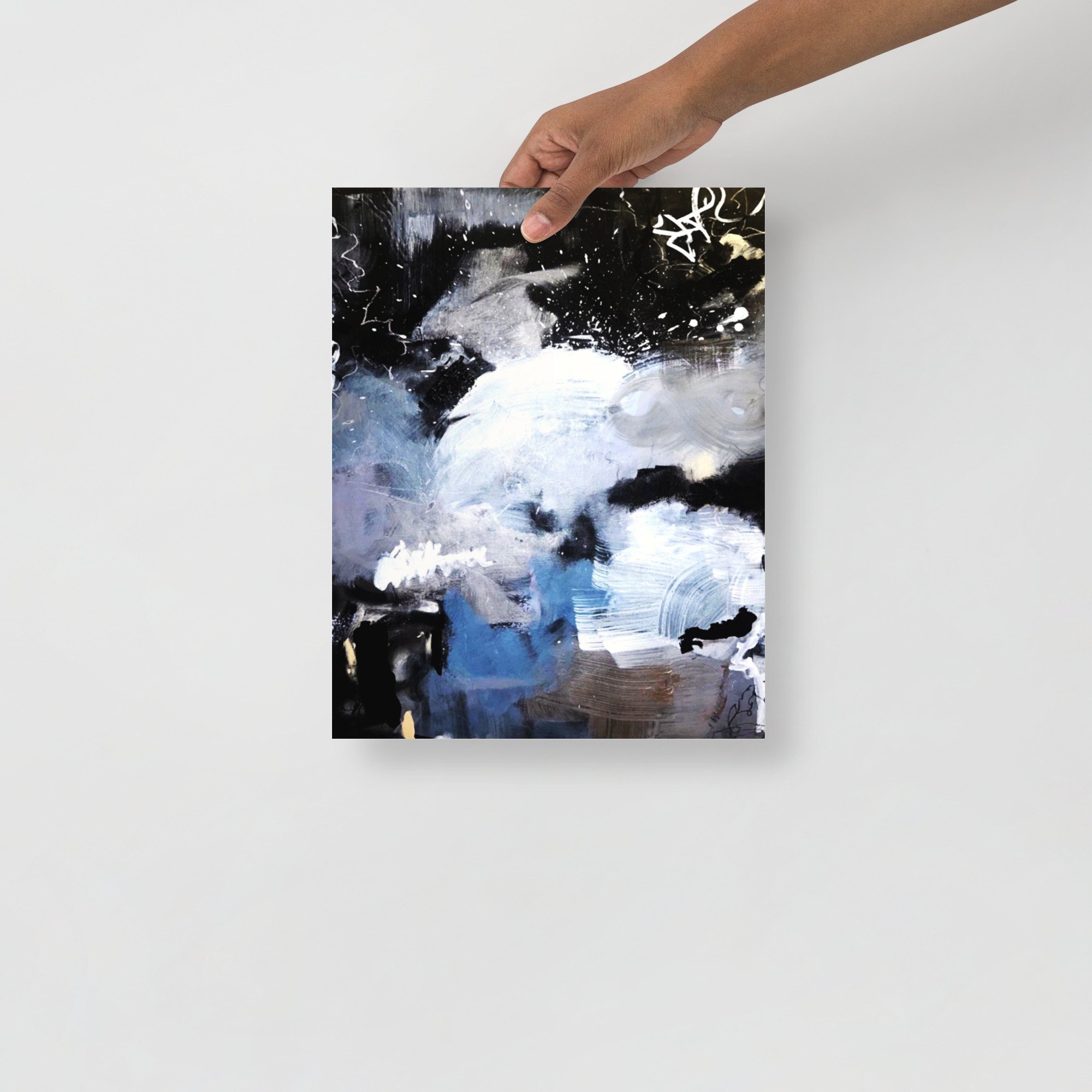 enhanced-matte-paper-poster-(in)-11x14-front-65e66d405851f.jpg