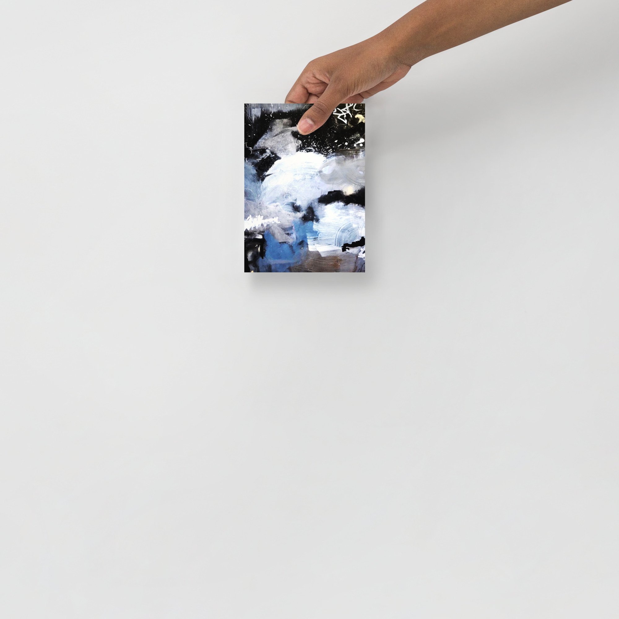 enhanced-matte-paper-poster-(in)-5x7-front-65e66d405861f.jpg