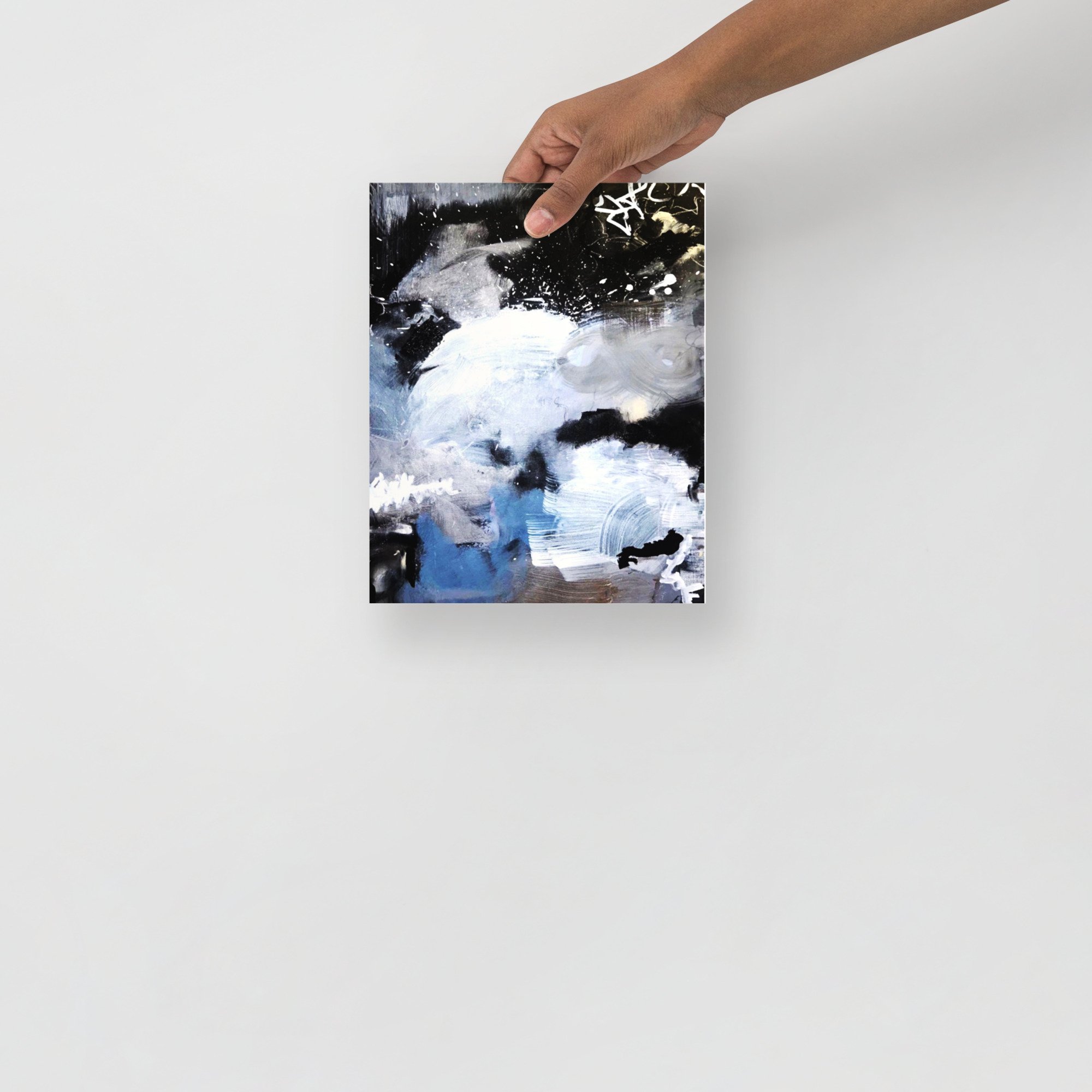enhanced-matte-paper-poster-(in)-8x10-front-65e66d4058699.jpg