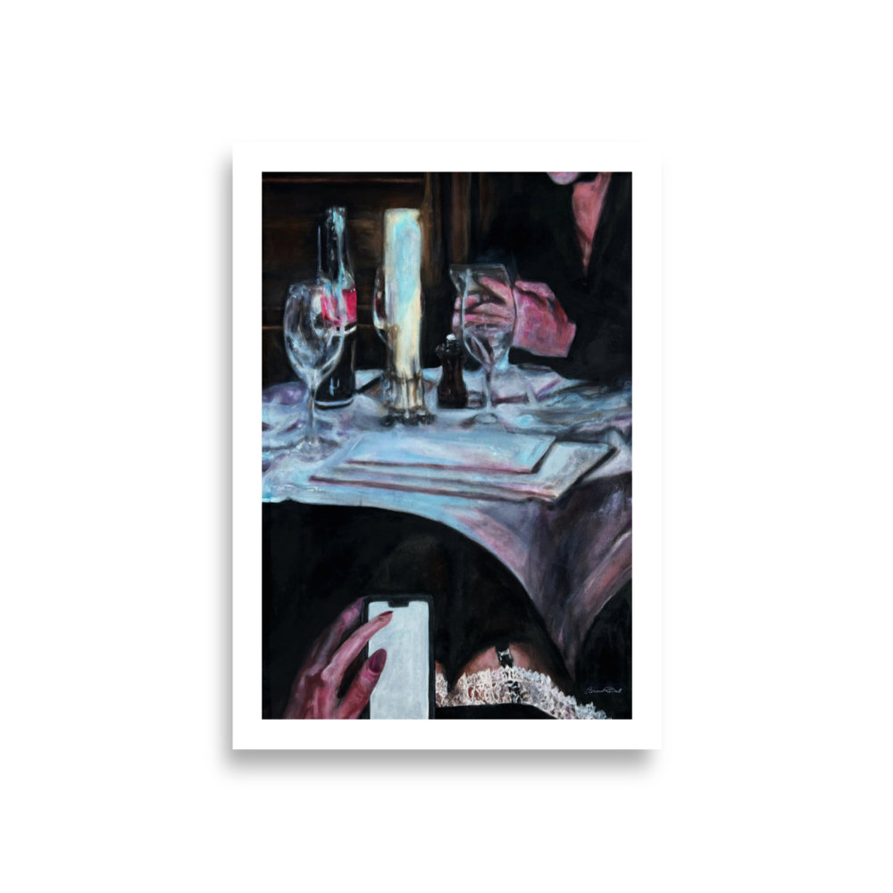 enhanced-matte-paper-poster-(in)-a1-(23.3x33.1)-front-67536eedbdb7e.png