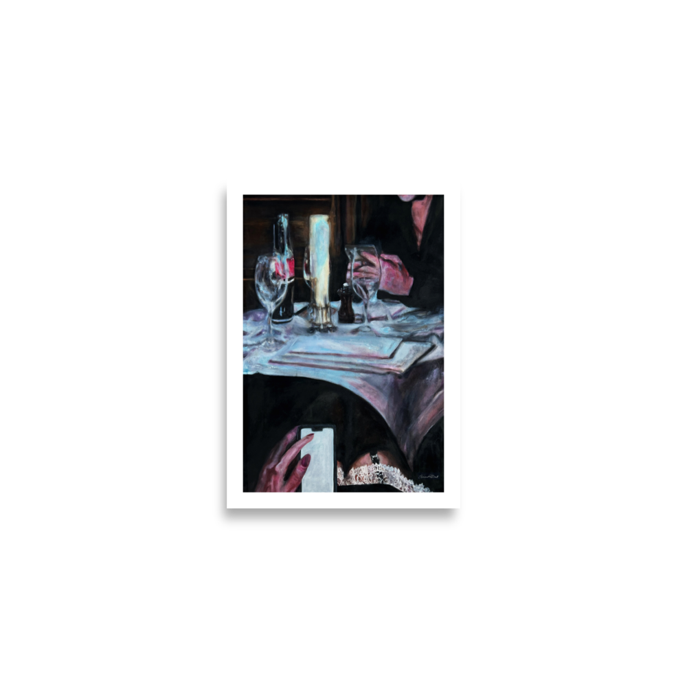 enhanced-matte-paper-poster-(in)-a2-(16.5x23.3)-front-67536eedbdc28.png