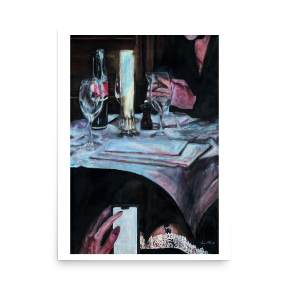 enhanced-matte-paper-poster-(in)-18x24-front-67536eedbde1e.png
