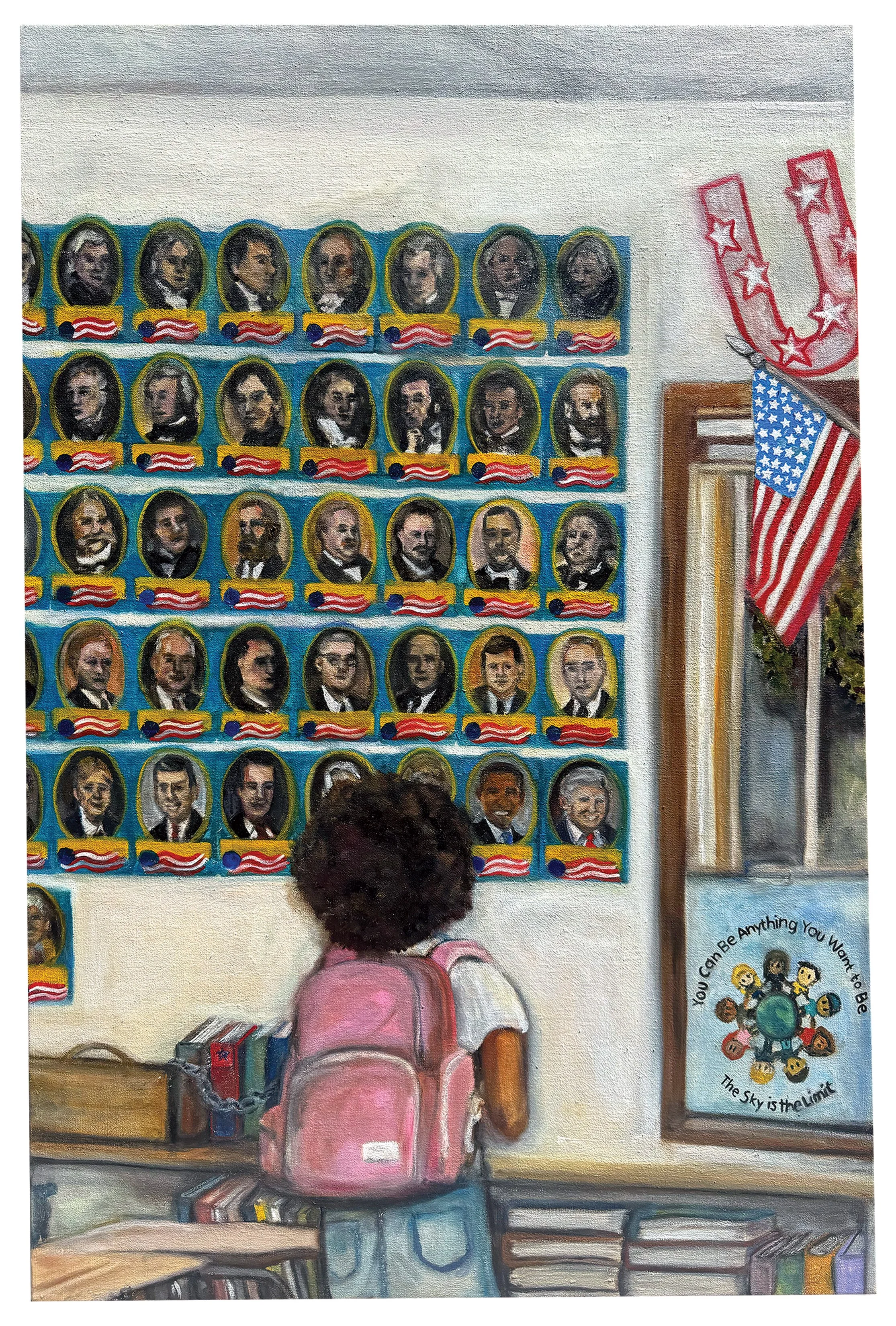 Artboard 1.jpg