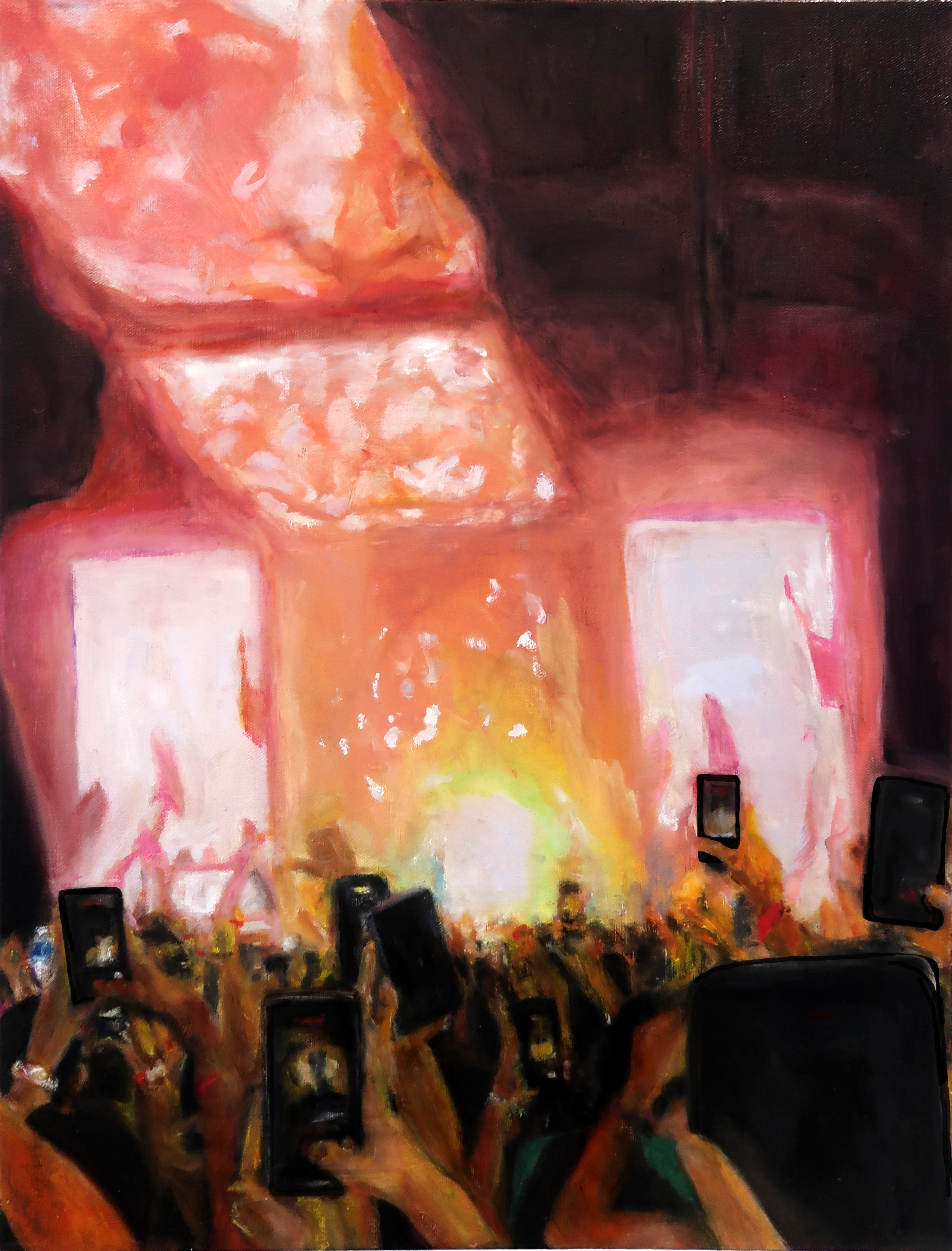 concert painting for prints.png