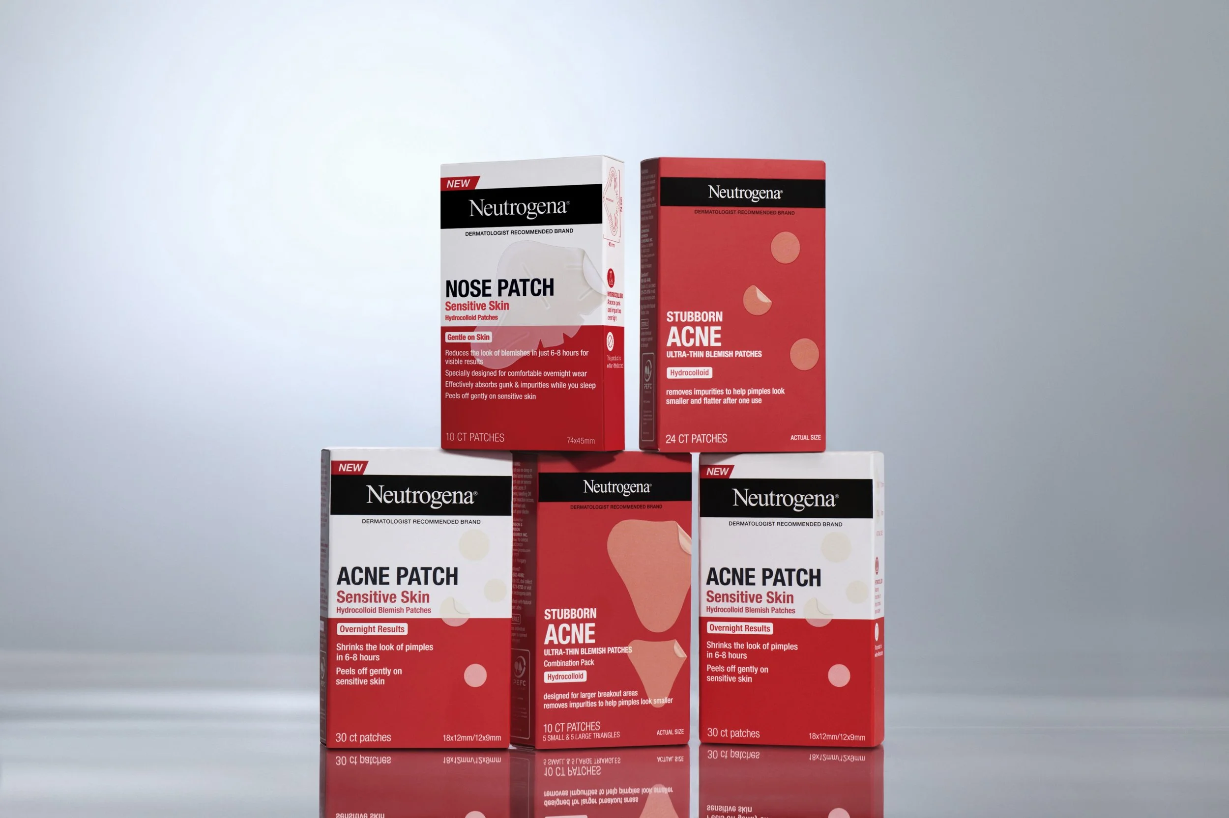 Neutrogena_Acne_Packshot_FrontFacing_Still_RGB.jpg
