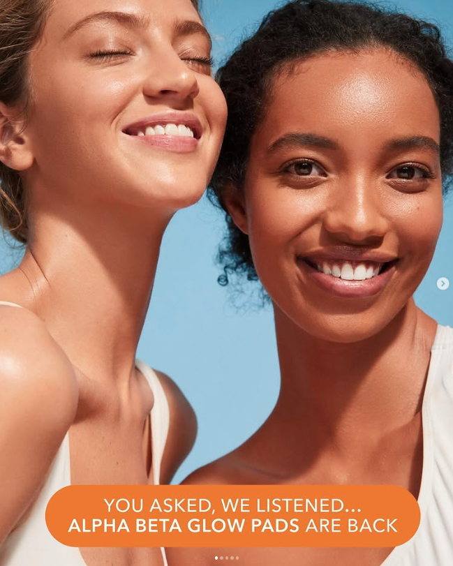 Screenshot 2025-04-21 at 2.55.19 PM.png