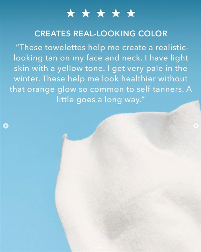 Screenshot 2025-04-21 at 2.53.57 PM.png