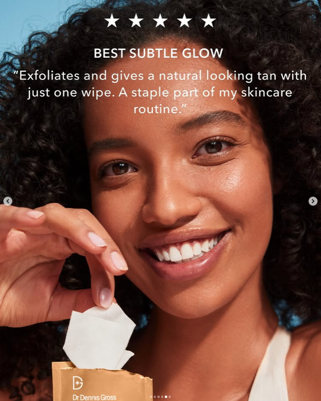 Screenshot 2025-04-21 at 2.54.23 PM.png