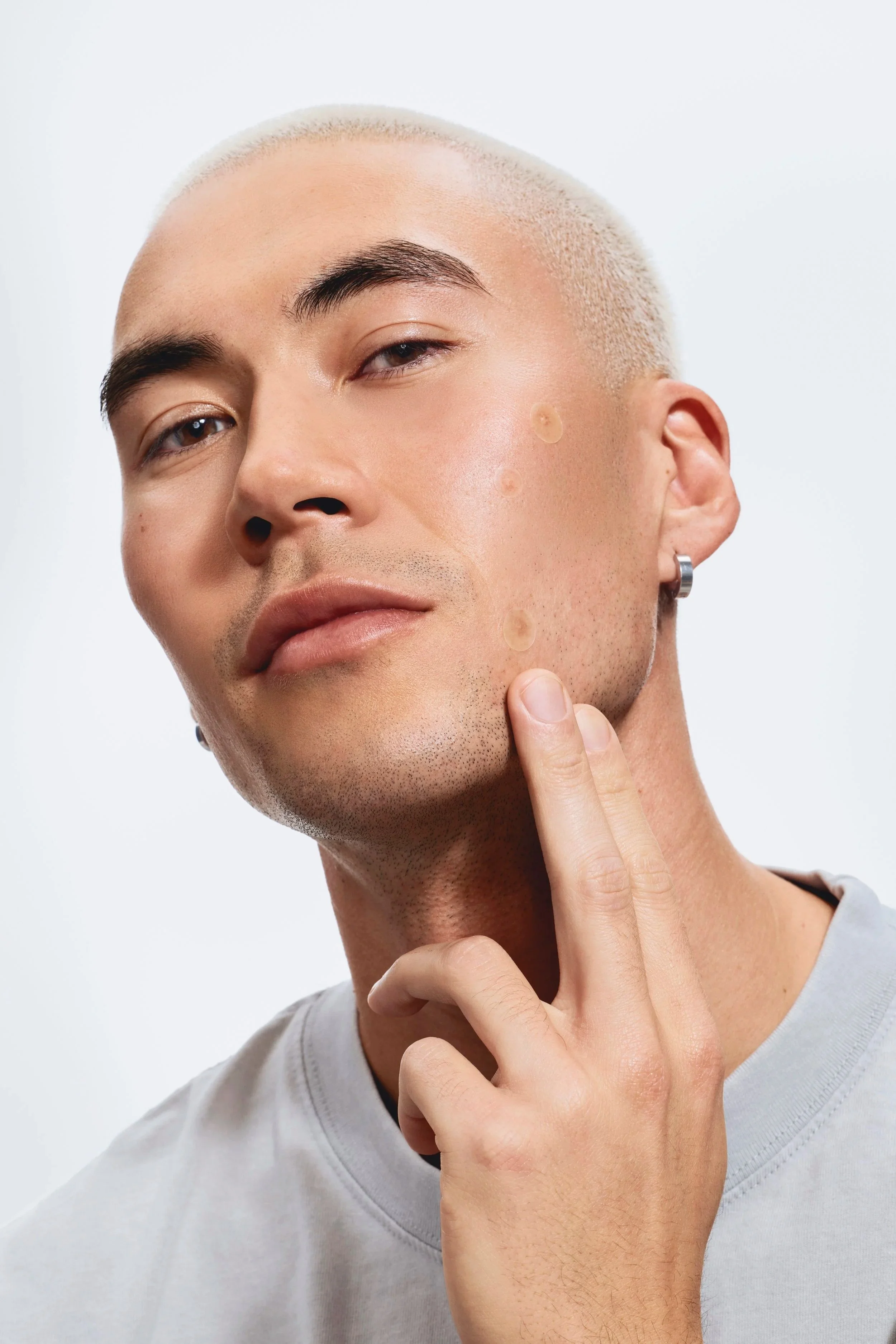 Neutrogena Acne